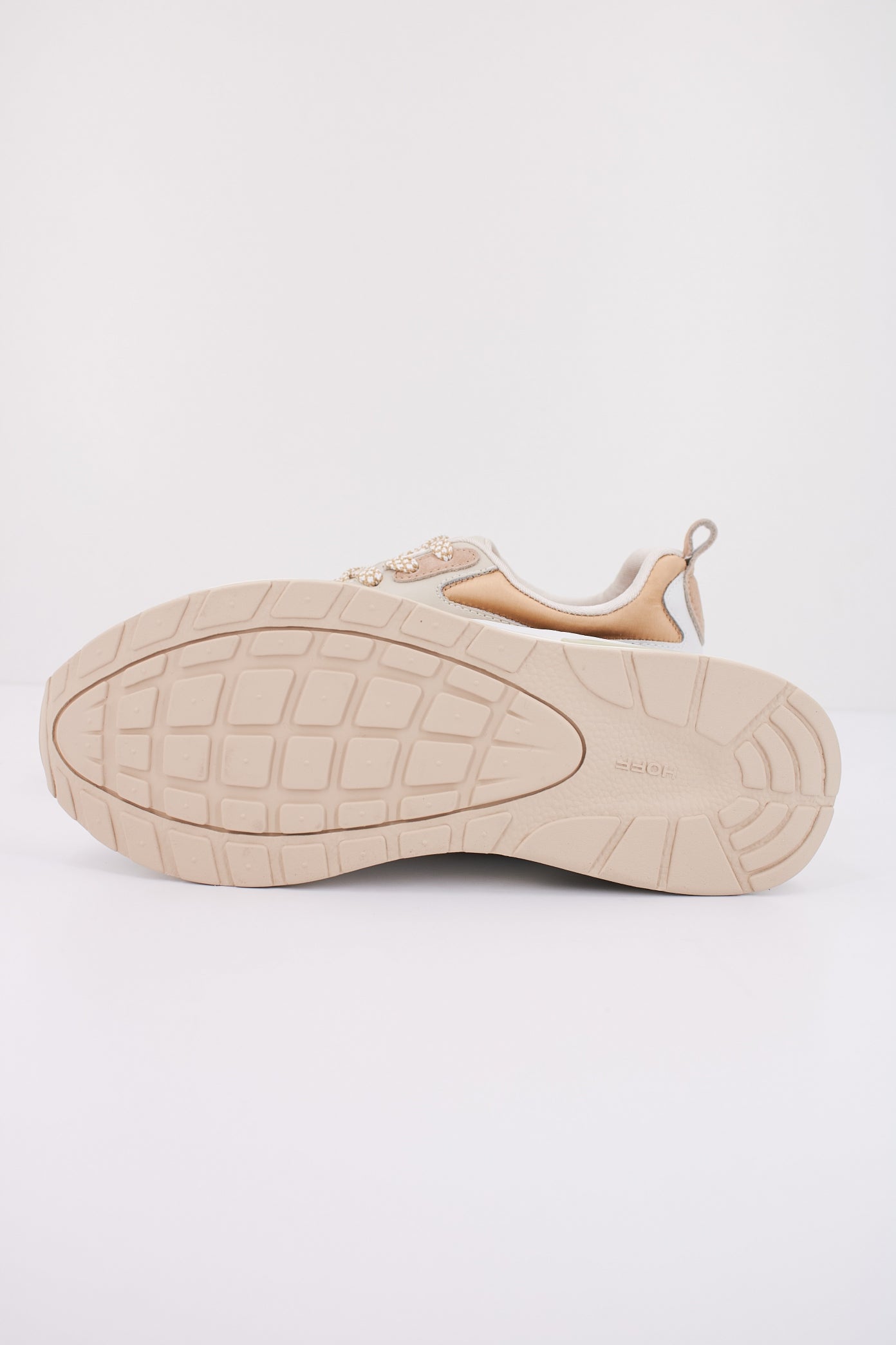 HOFF EVOLUTION en color WHITE (5)