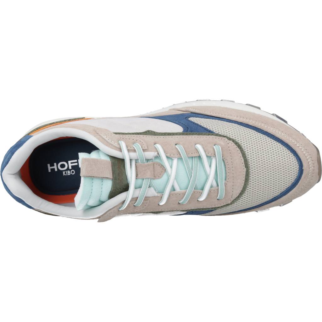 HOFF KIBO en color TAUPE (7)