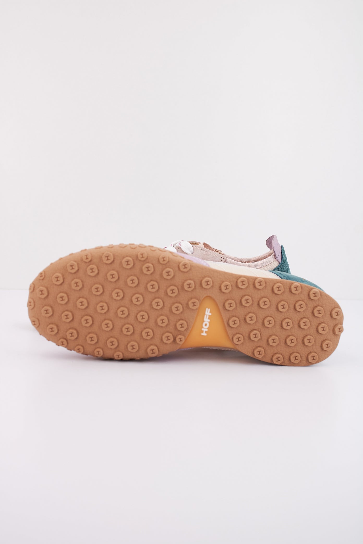 HOFF FLAMINGO en color PINK (5)