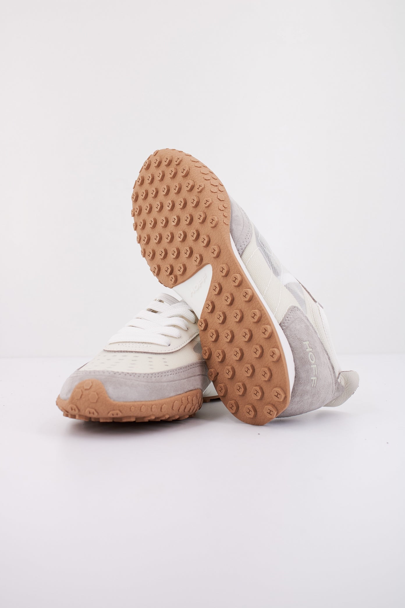 HOFF MOCKINBIRD en color GREY (5)