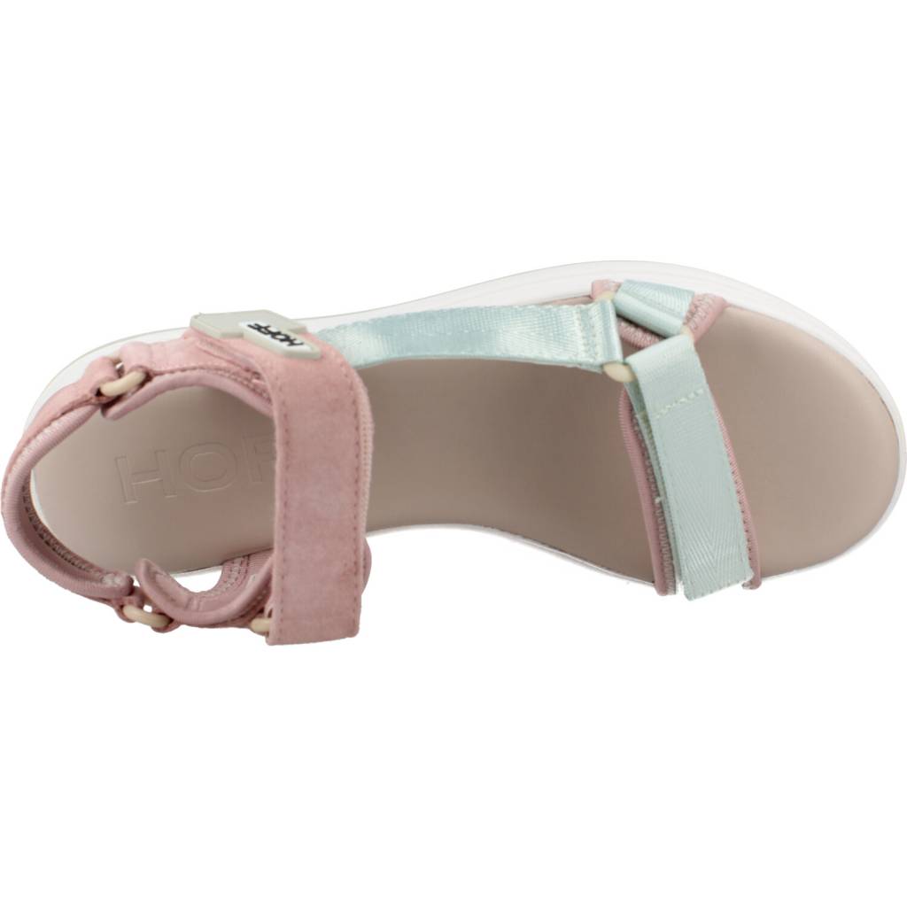 HOFF MARTINICA en color MINT (7)