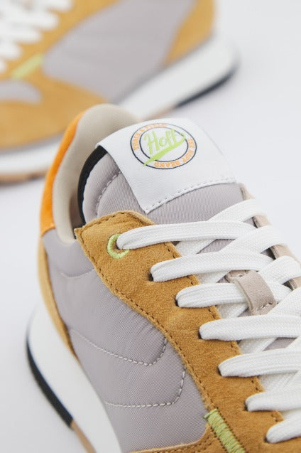 HOFF ATHENS en color ORANGE (4)