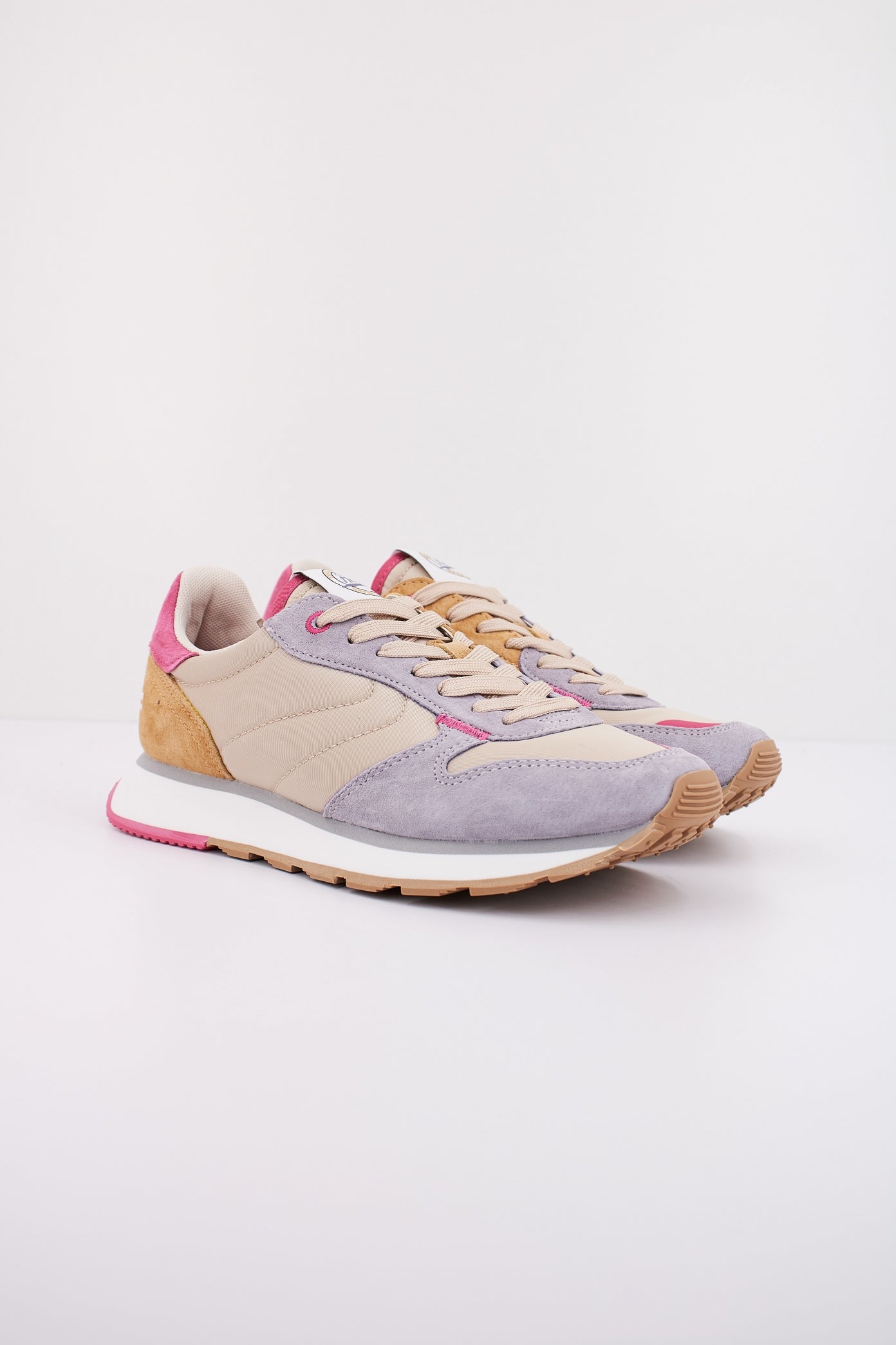 HOFF GINA en color LILAC (2)