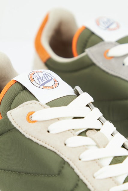 HOFF RHODES en color GREEN (4)