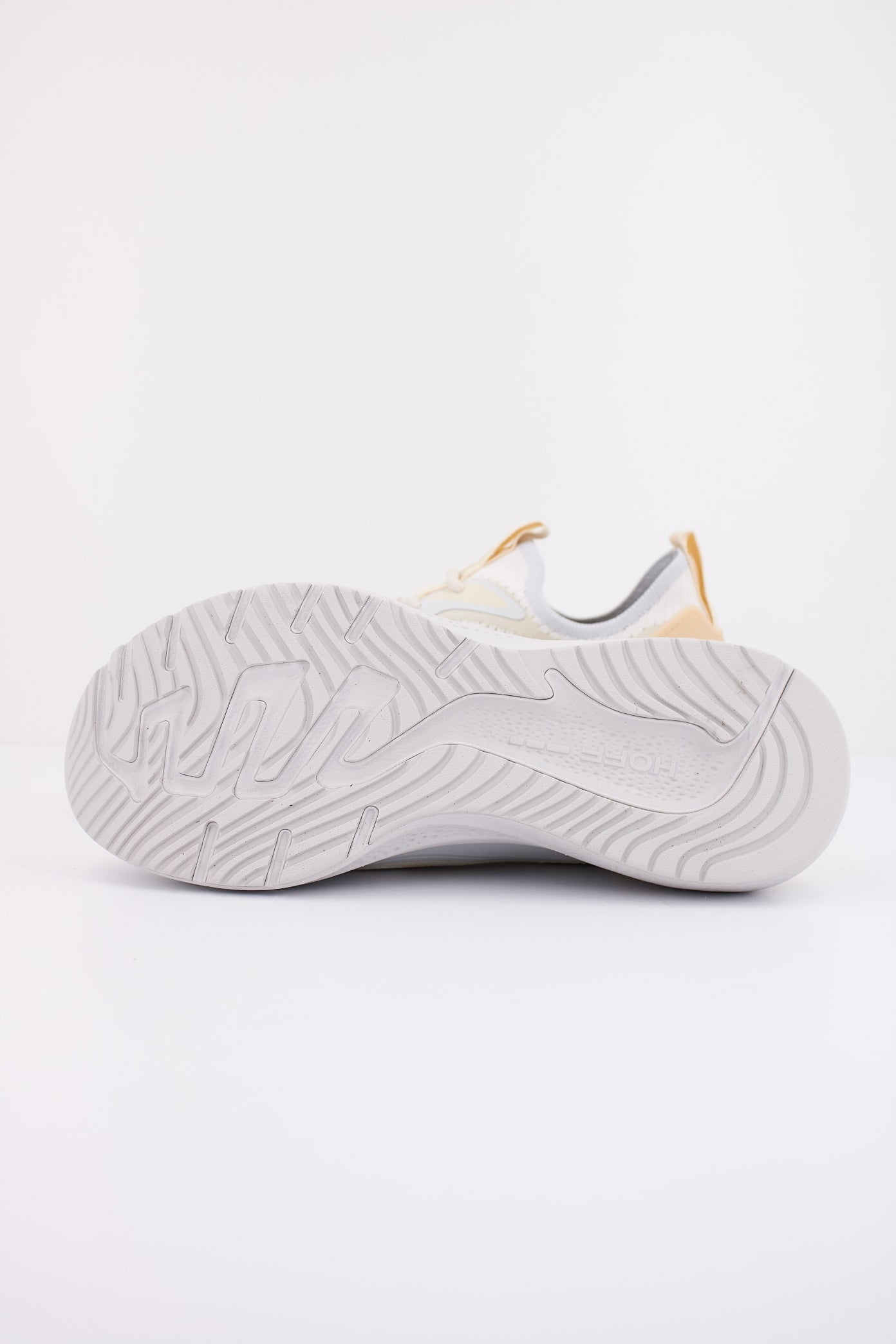 HOFF RHYTHM en color PSTLBLU (5)