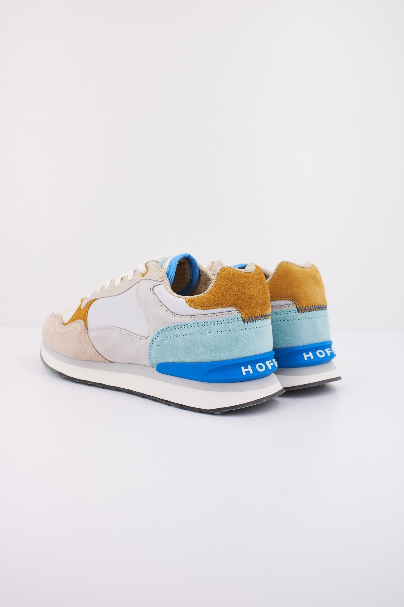 HOFF SAPPORO en color WHTBRW (4)