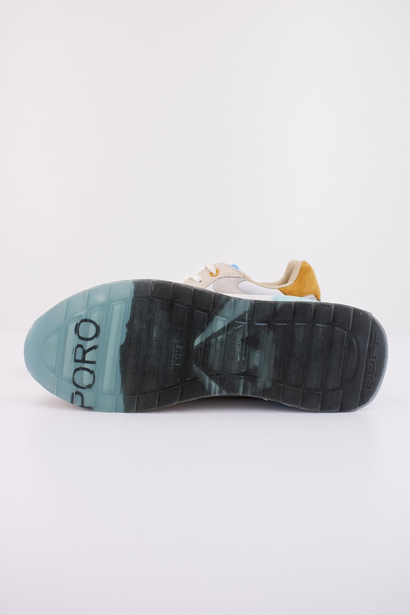 HOFF SAPPORO en color WHTBRW (5)