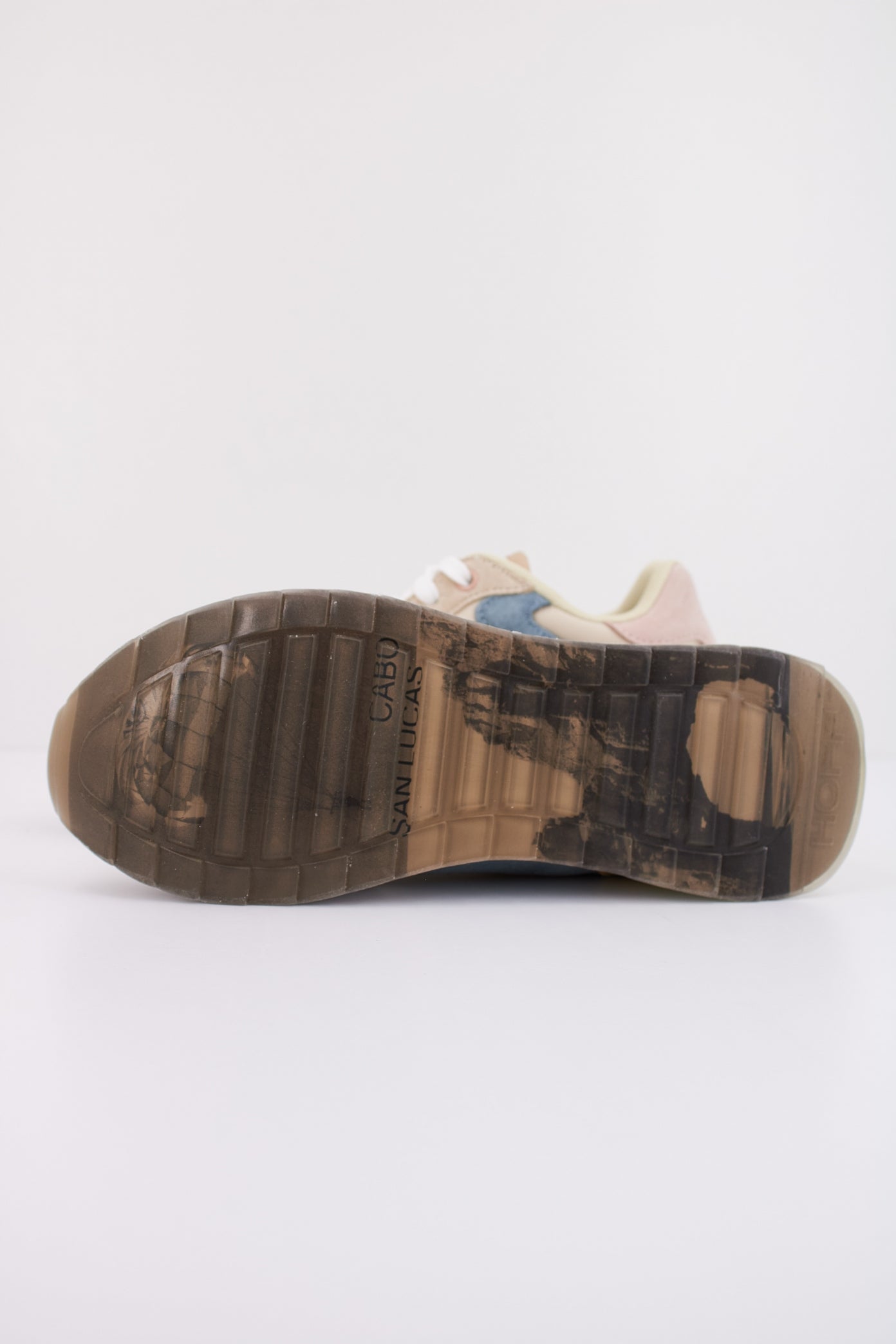 HOFF CABOSAN en color MULTI (5)