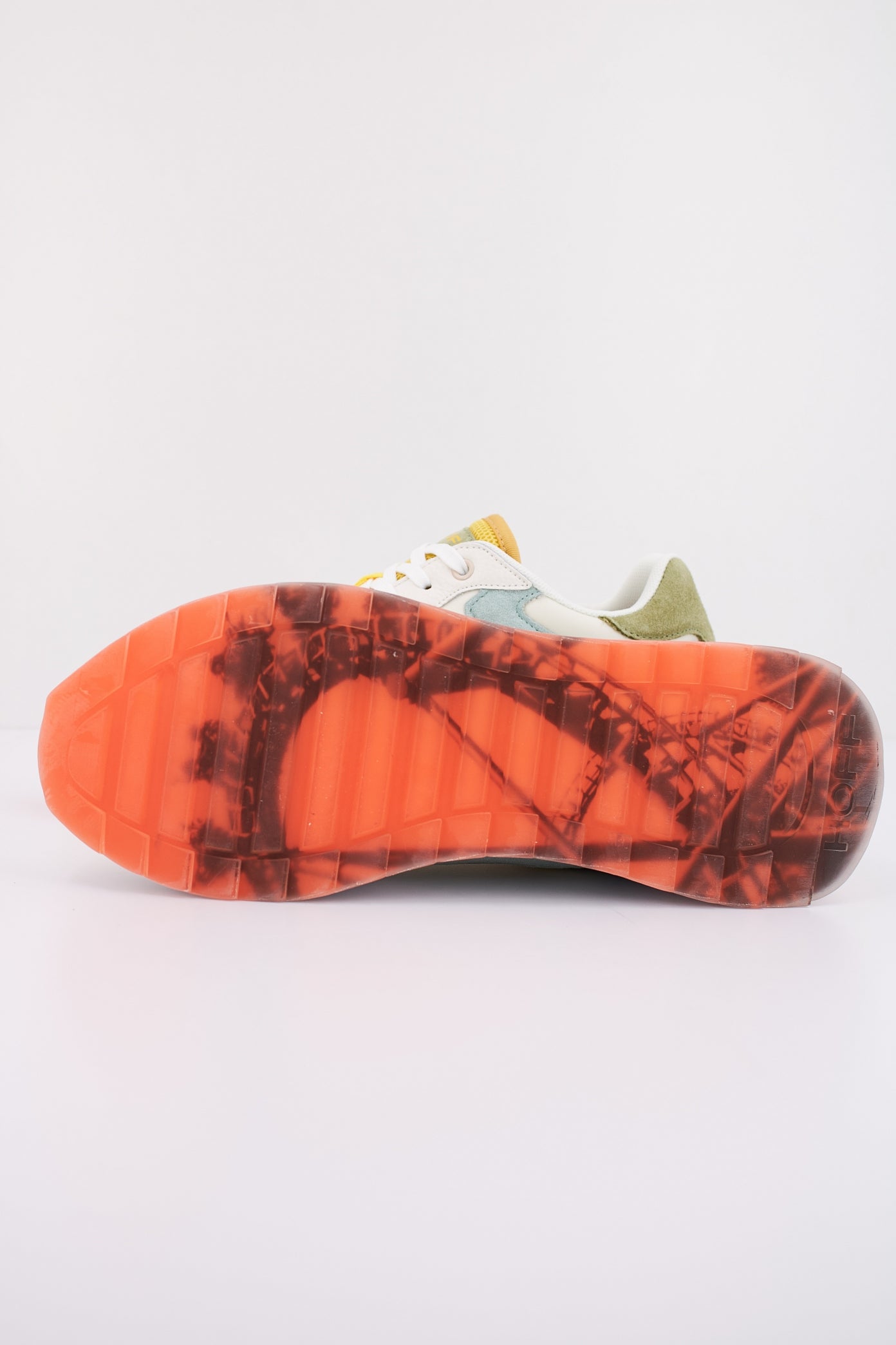 HOFF DAYTONA en color MULTI (5)