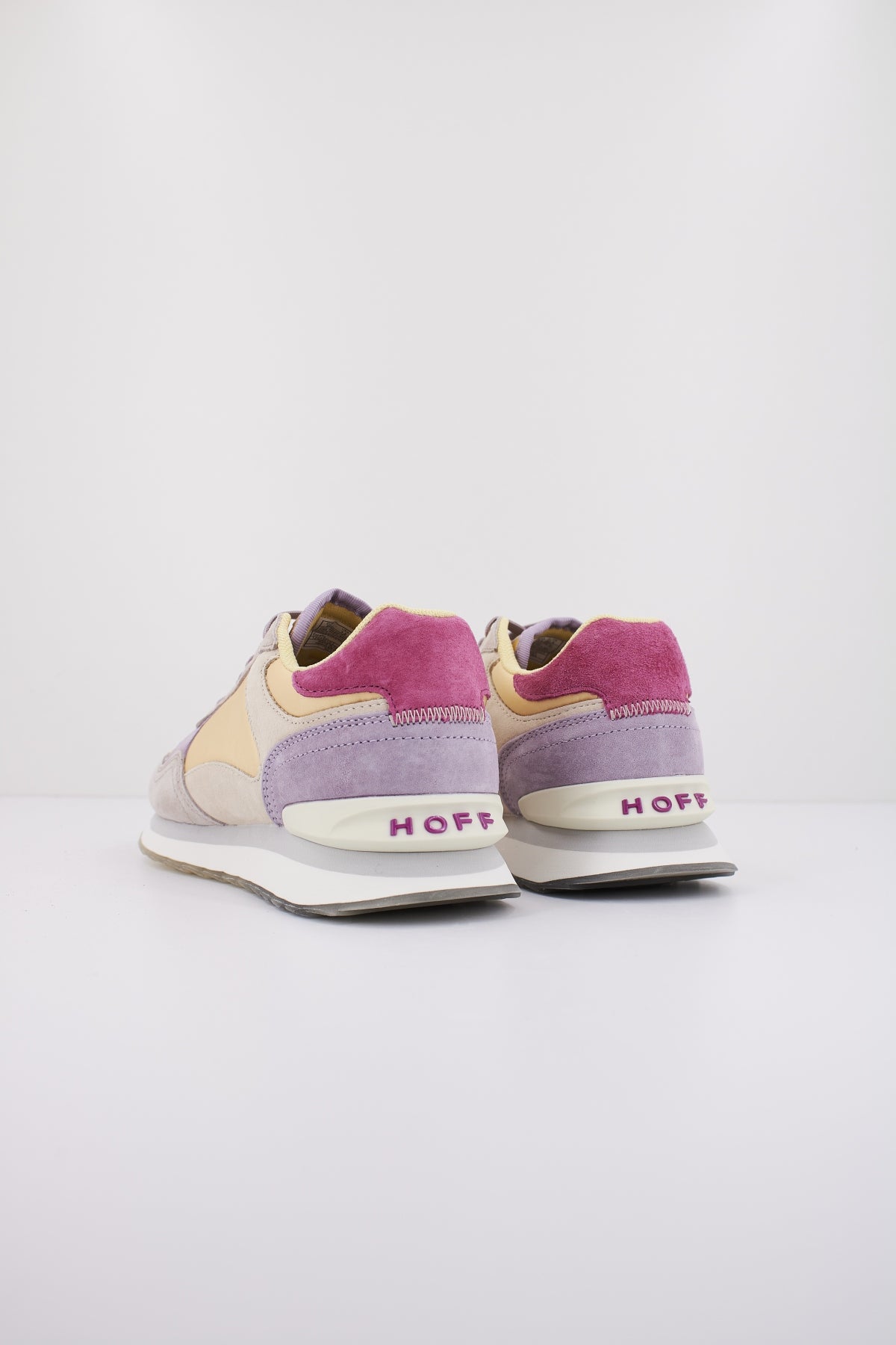 HOFF GALVESTON en color LILAC (3)
