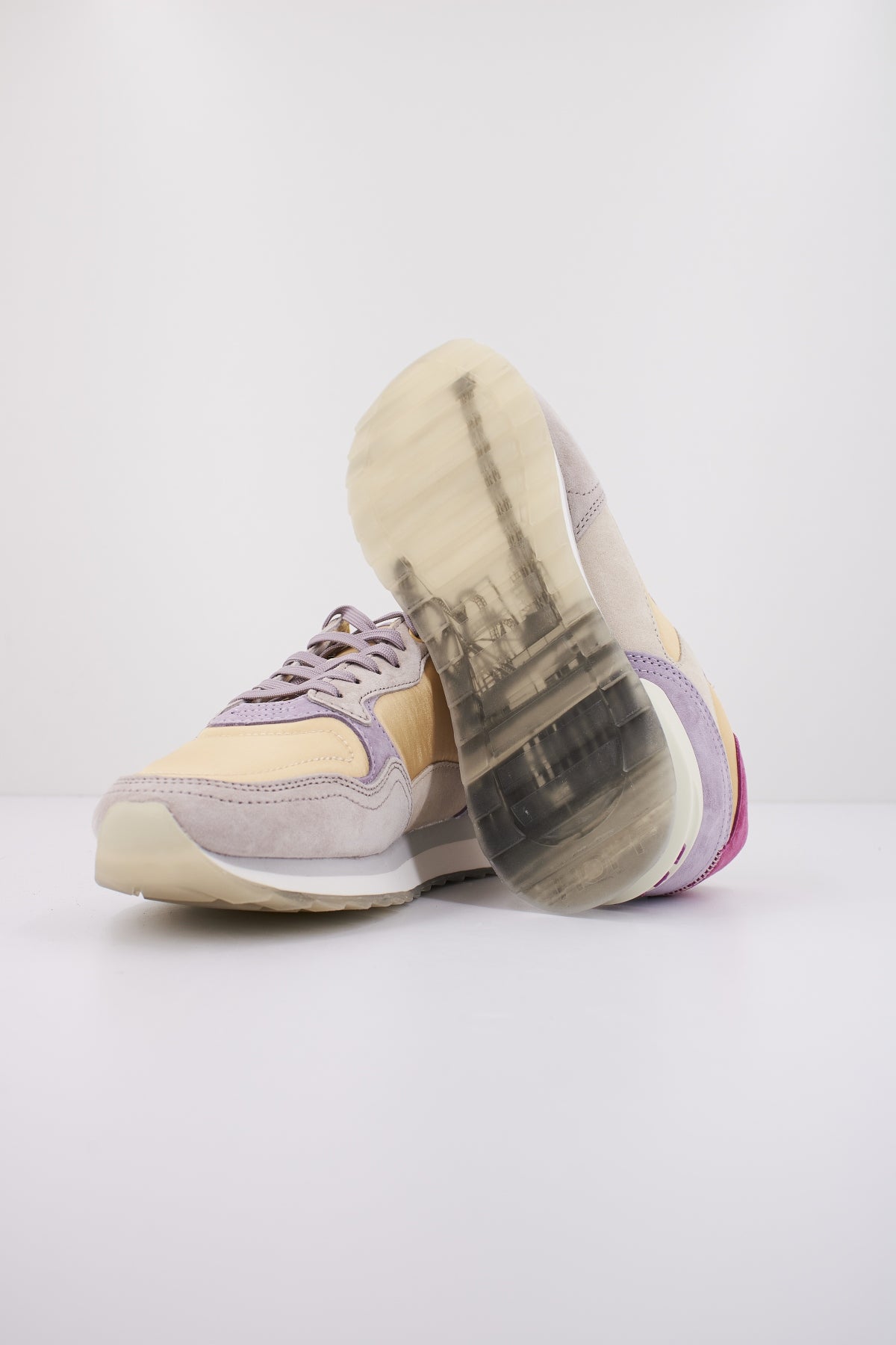 HOFF GALVESTON en color LILAC (4)