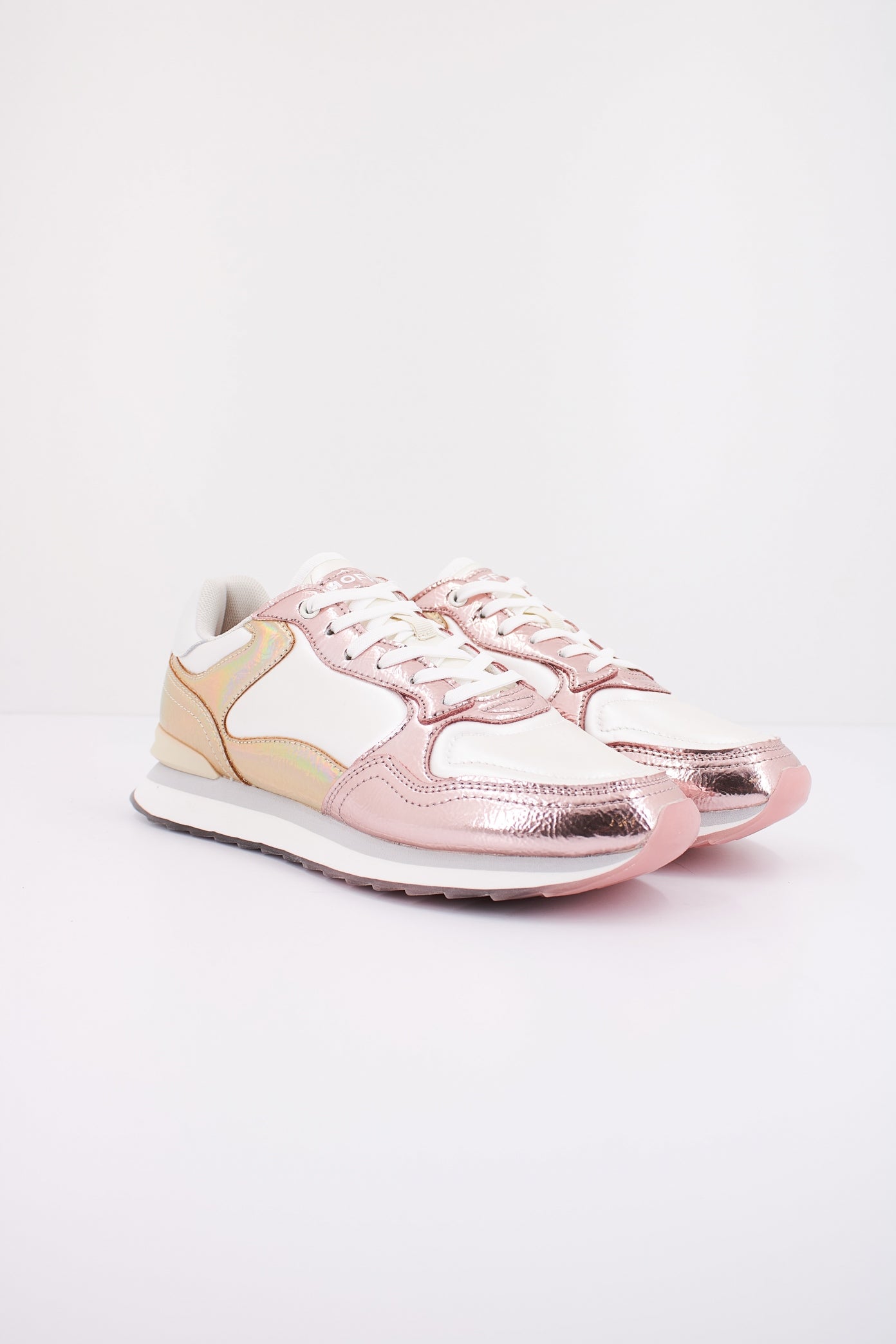 HOFF COPPER en color PINK (2)