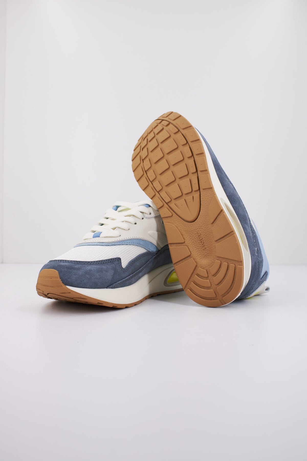 HOFF GATEWAY en color NVYBLU (4)