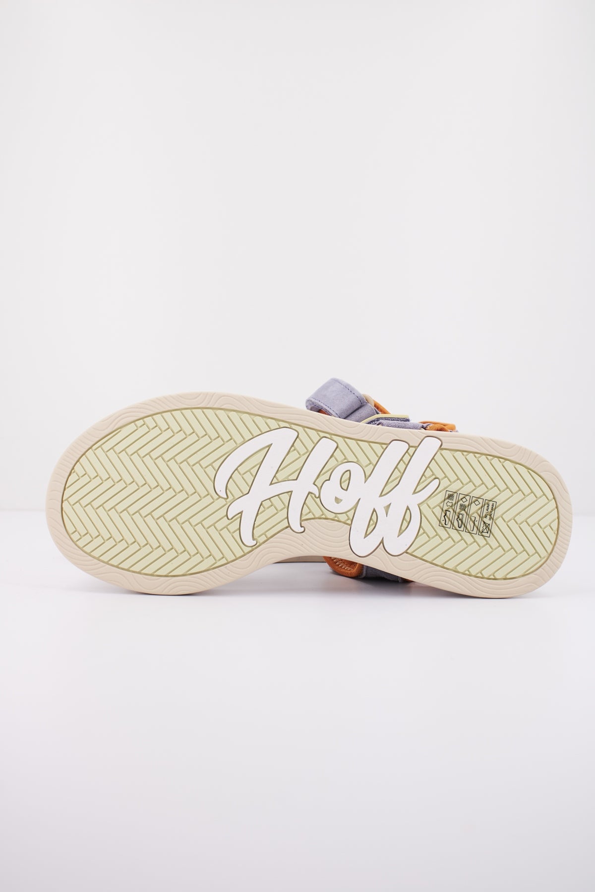 HOFF TETIAOR en color LILAC (4)