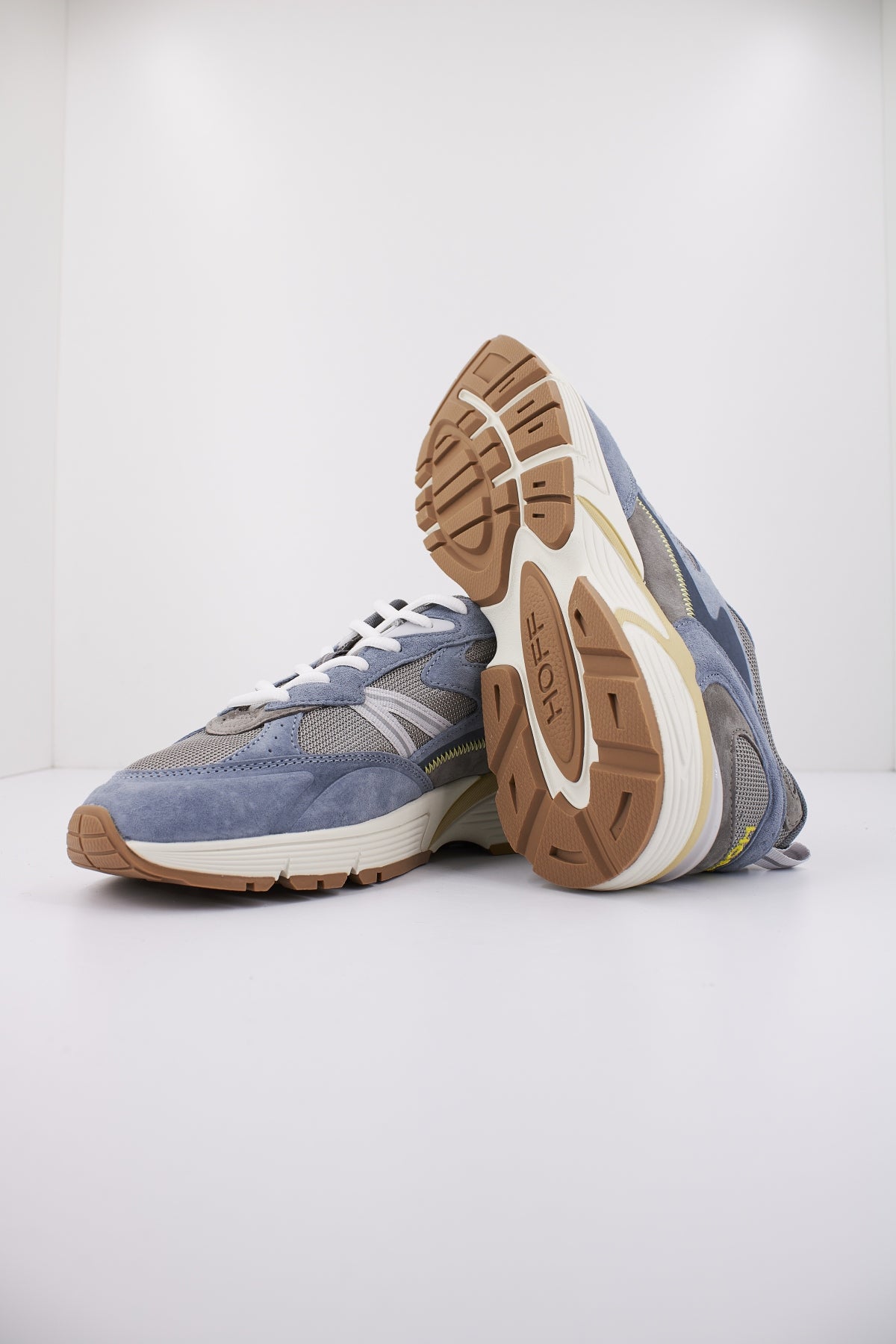 HOFF MINNESO en color BLUE (4)