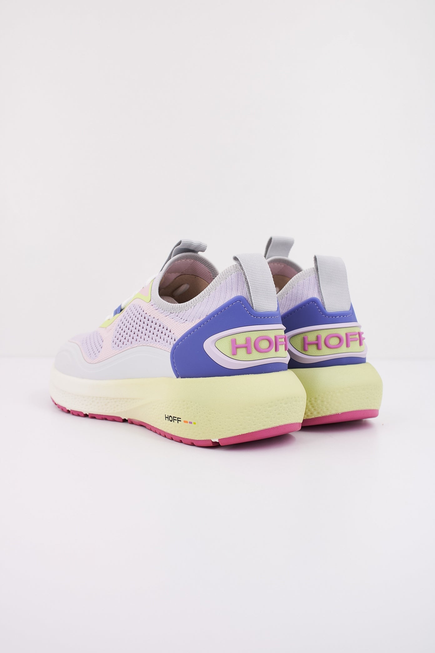 HOFF LIFT en color LILAC  (4)