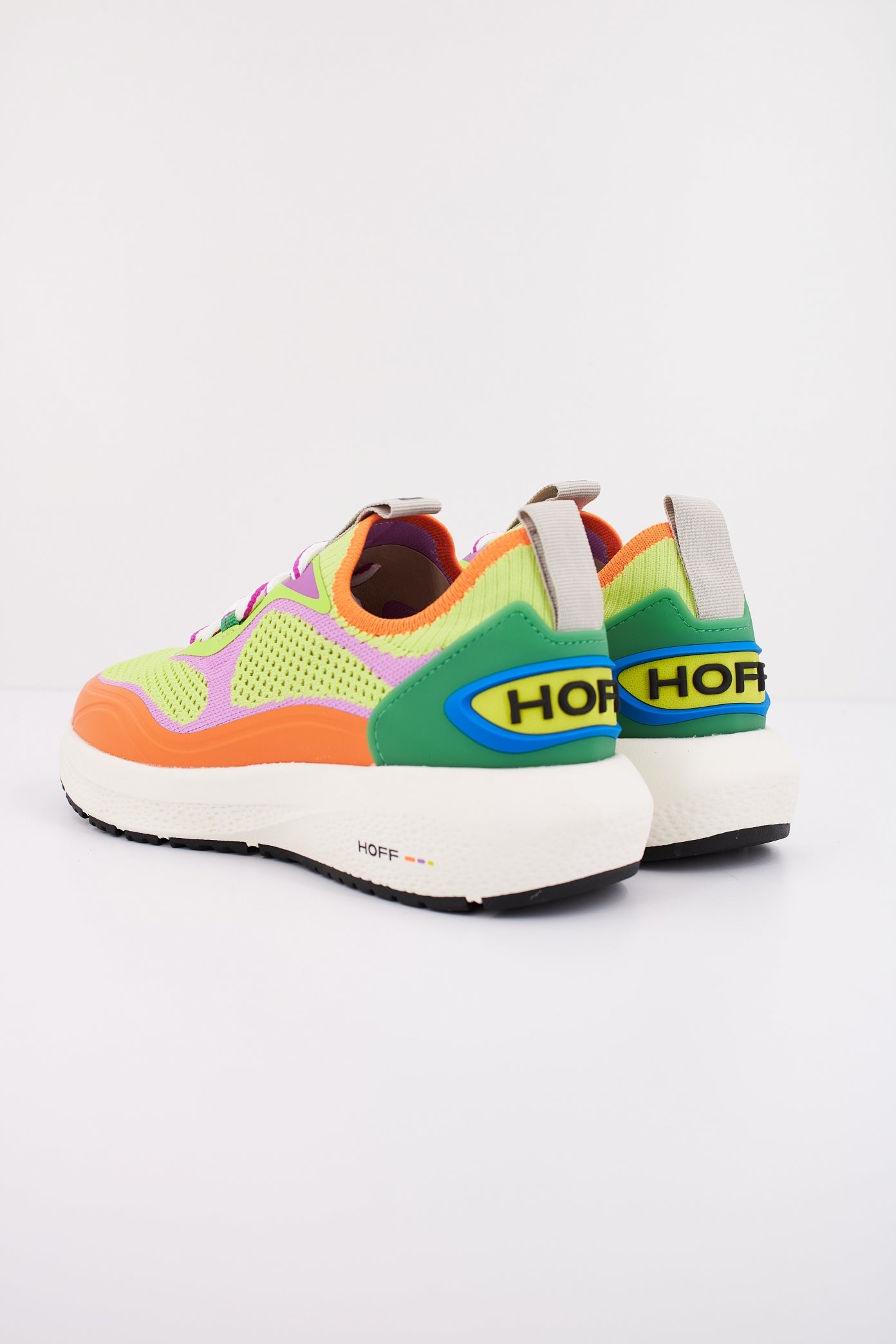 HOFF SWIFT en color ORANGE (4)
