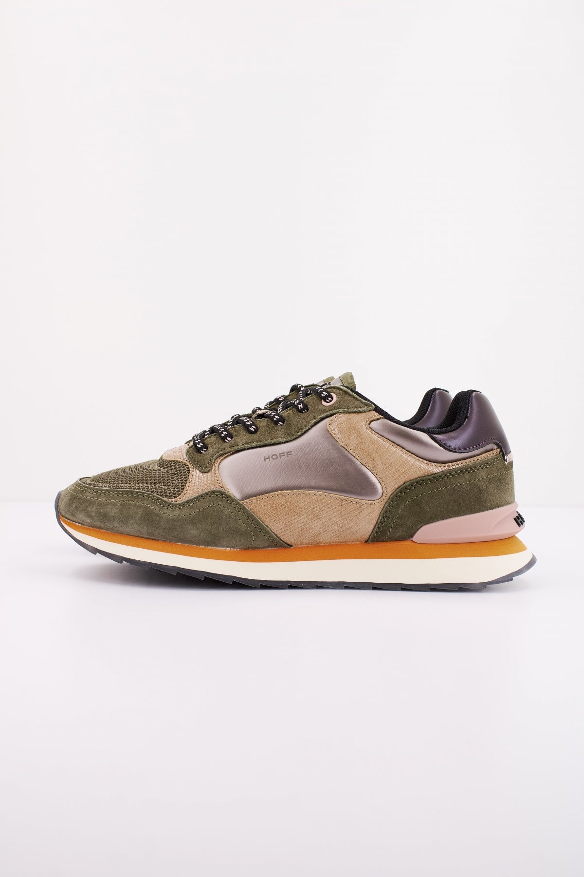 HOFF JUBLJA  en color KHAKI  (1)