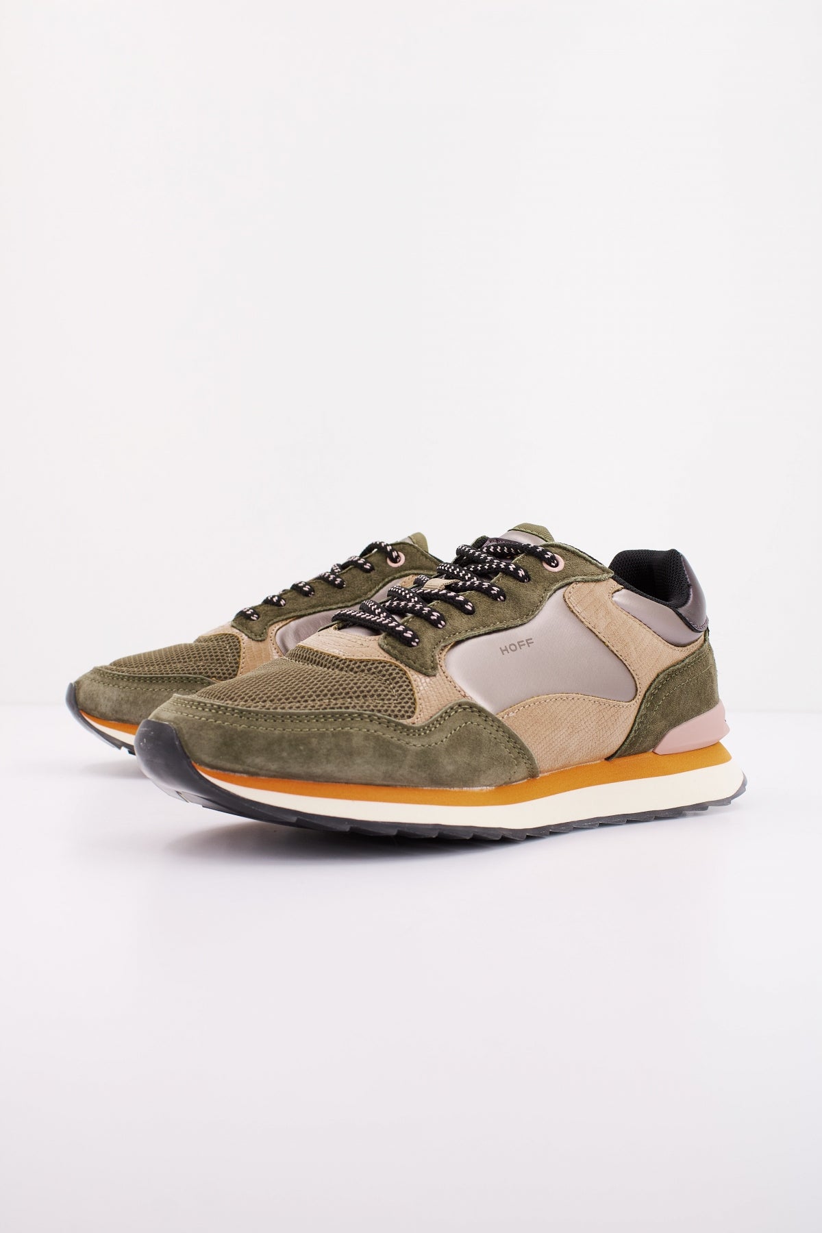 HOFF JUBLJA en color KHAKI (2)