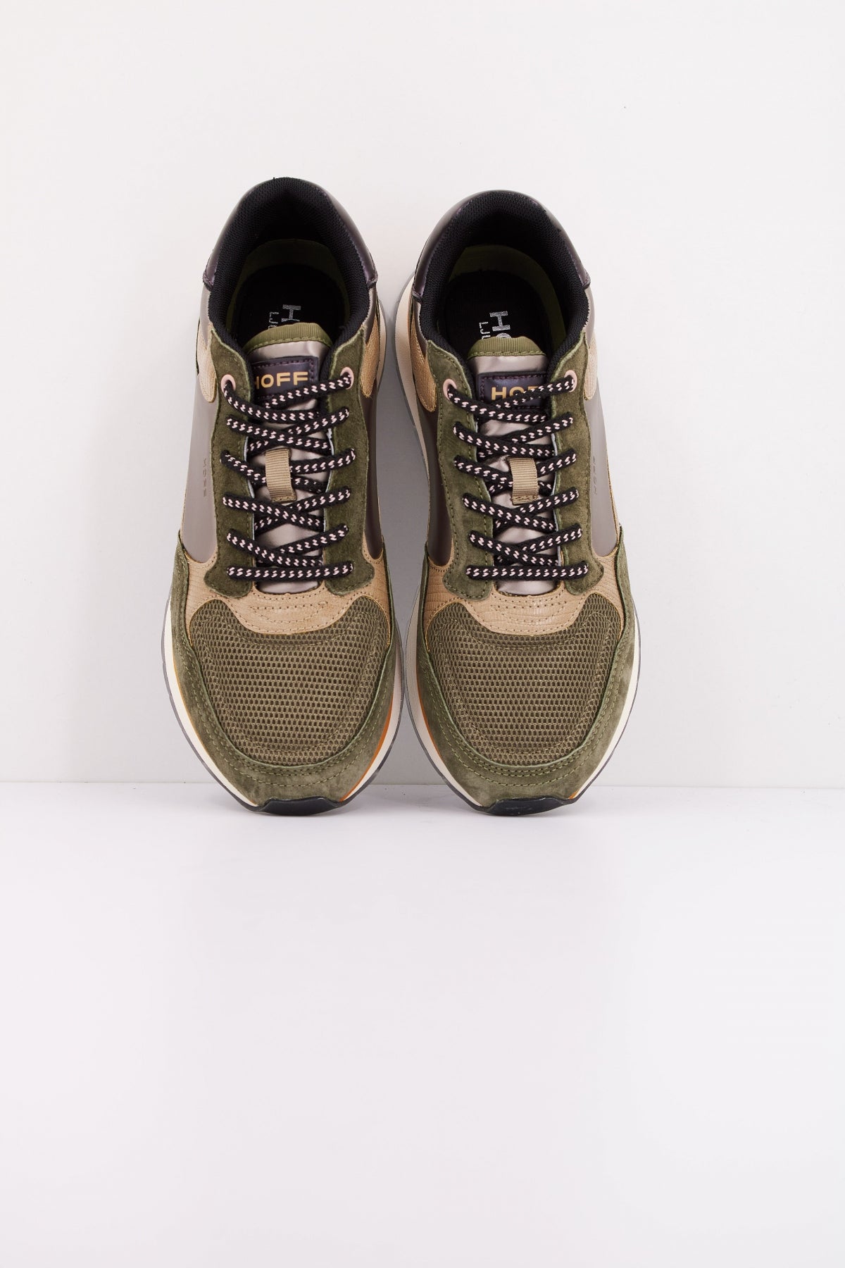 HOFF JUBLJA  en color KHAKI  (3)
