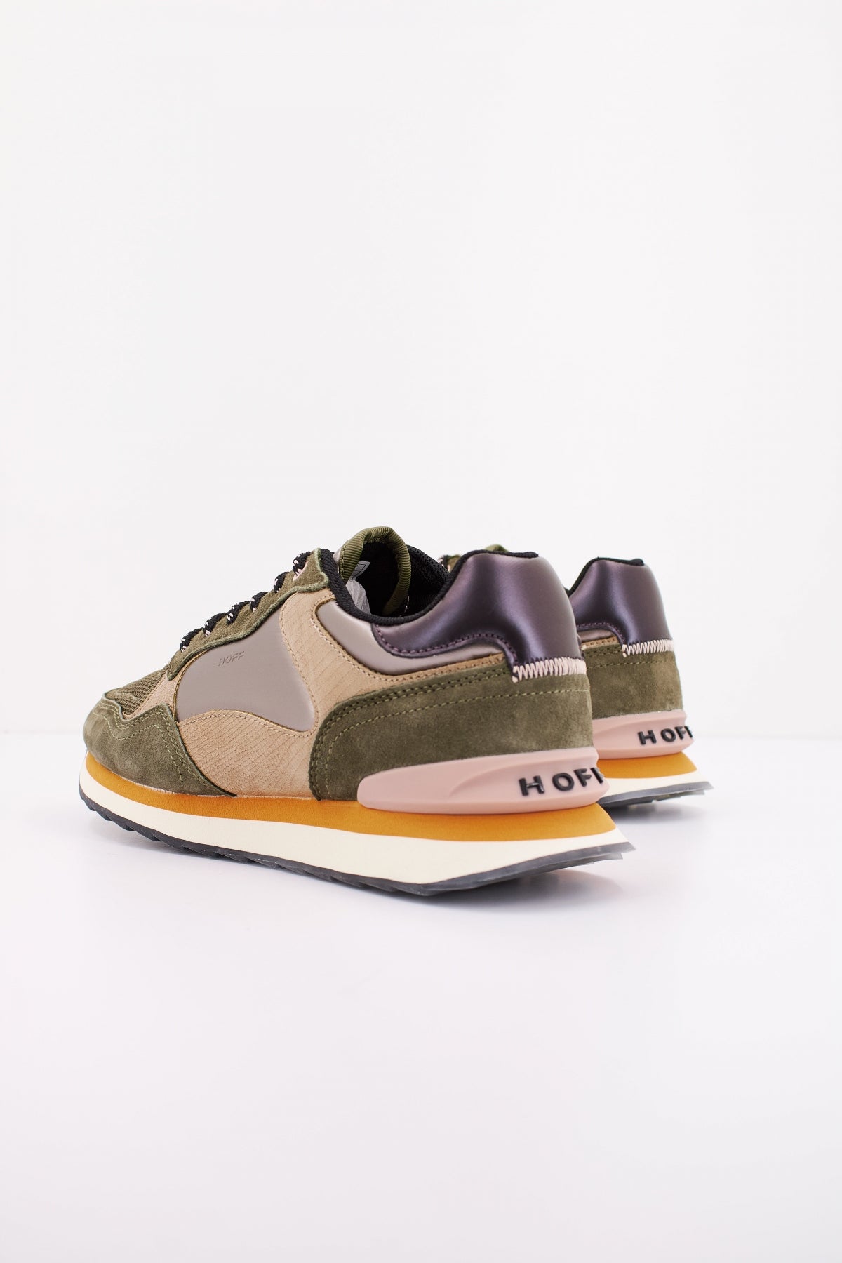 HOFF JUBLJA  en color KHAKI  (4)