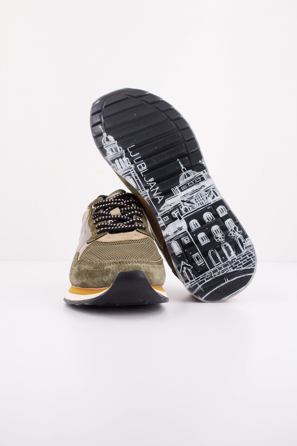 HOFF JUBLJA  en color KHAKI  (5)