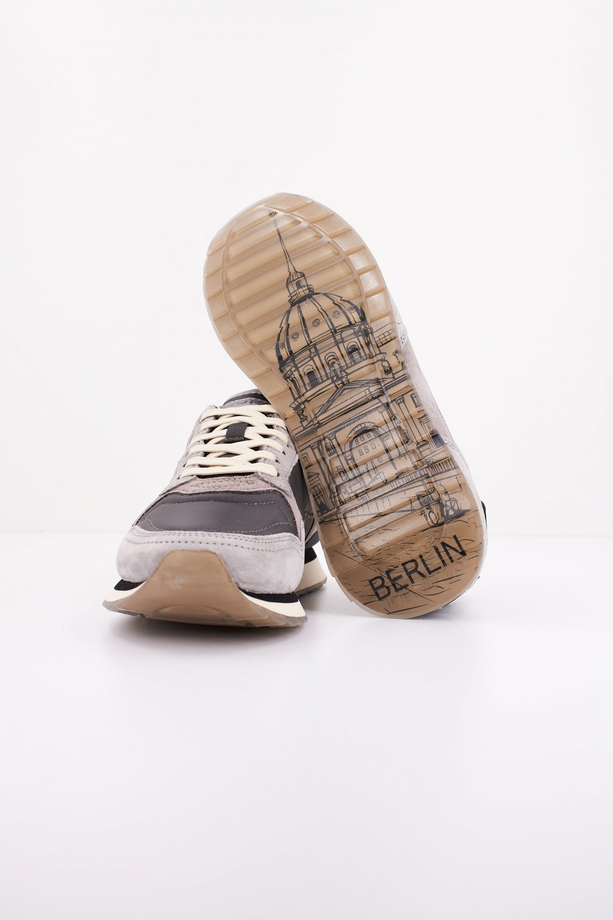 HOFF BERLIN en color GREY (5)