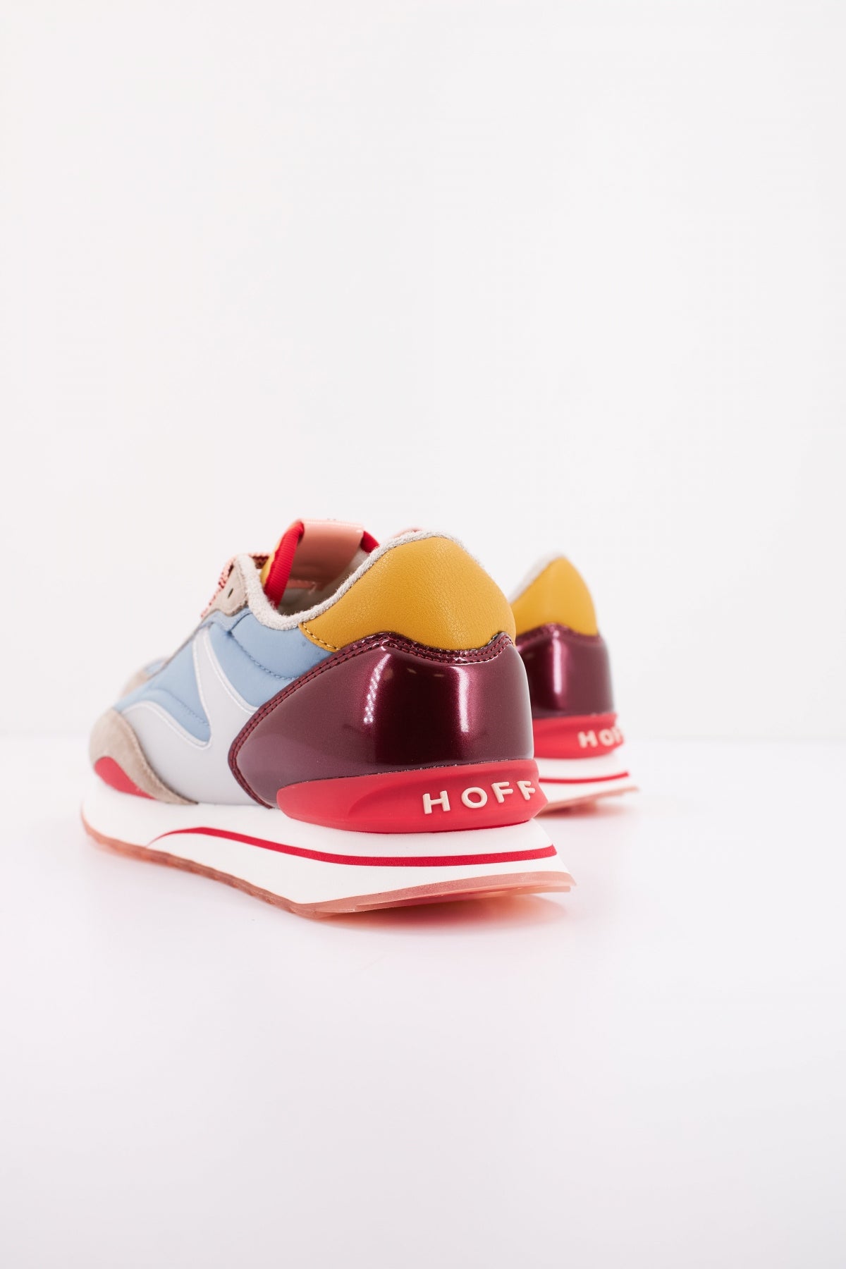 HOFF PEONY en color LGTBLU (4)