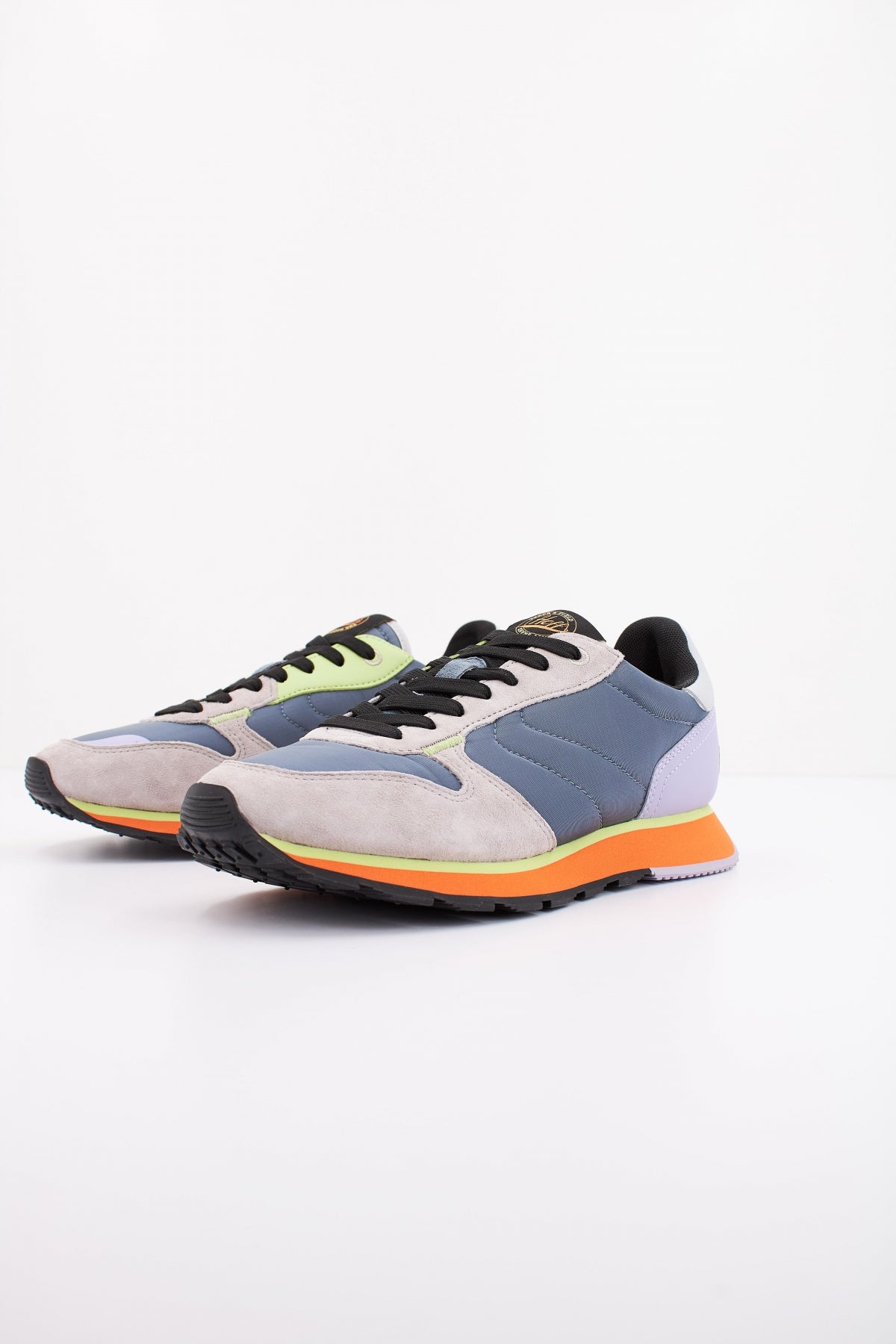 HOFF PHAISTOS en color BLUE (2)