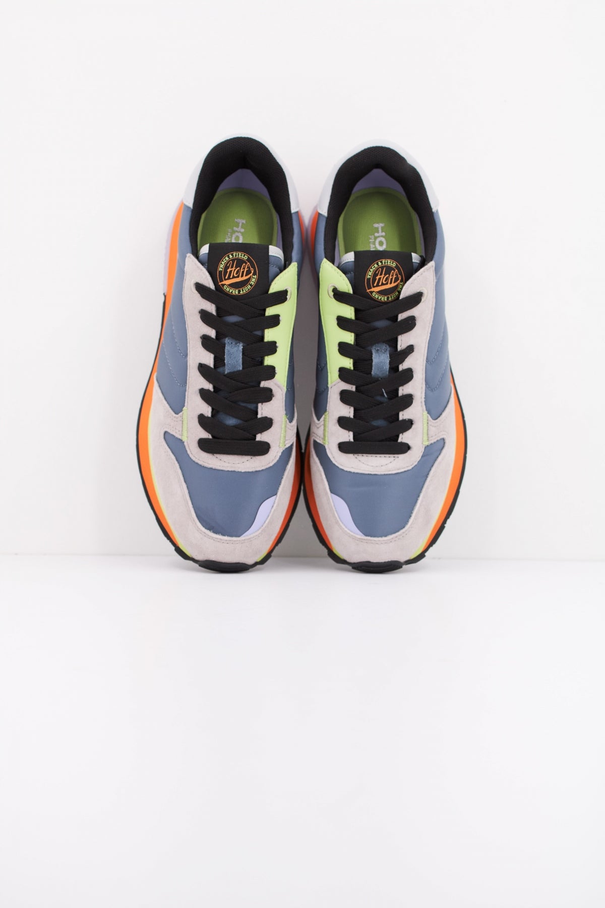 HOFF PHAISTOS en color BLUE (3)