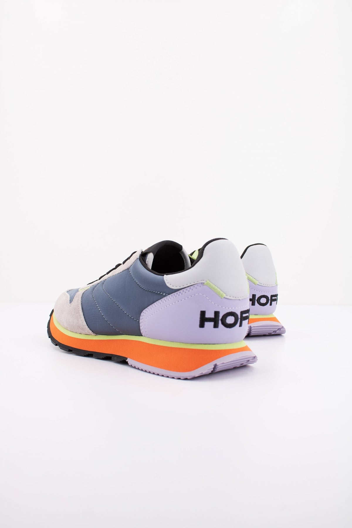 HOFF PHAISTOS en color BLUE (4)