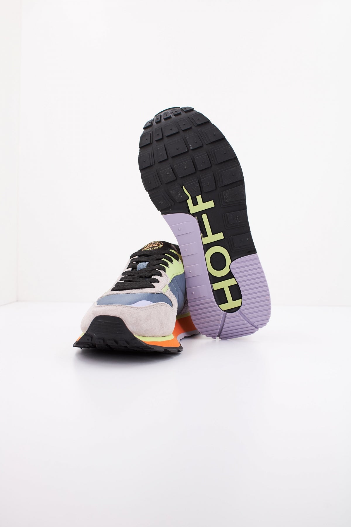 HOFF PHAISTOS en color BLUE  (5)