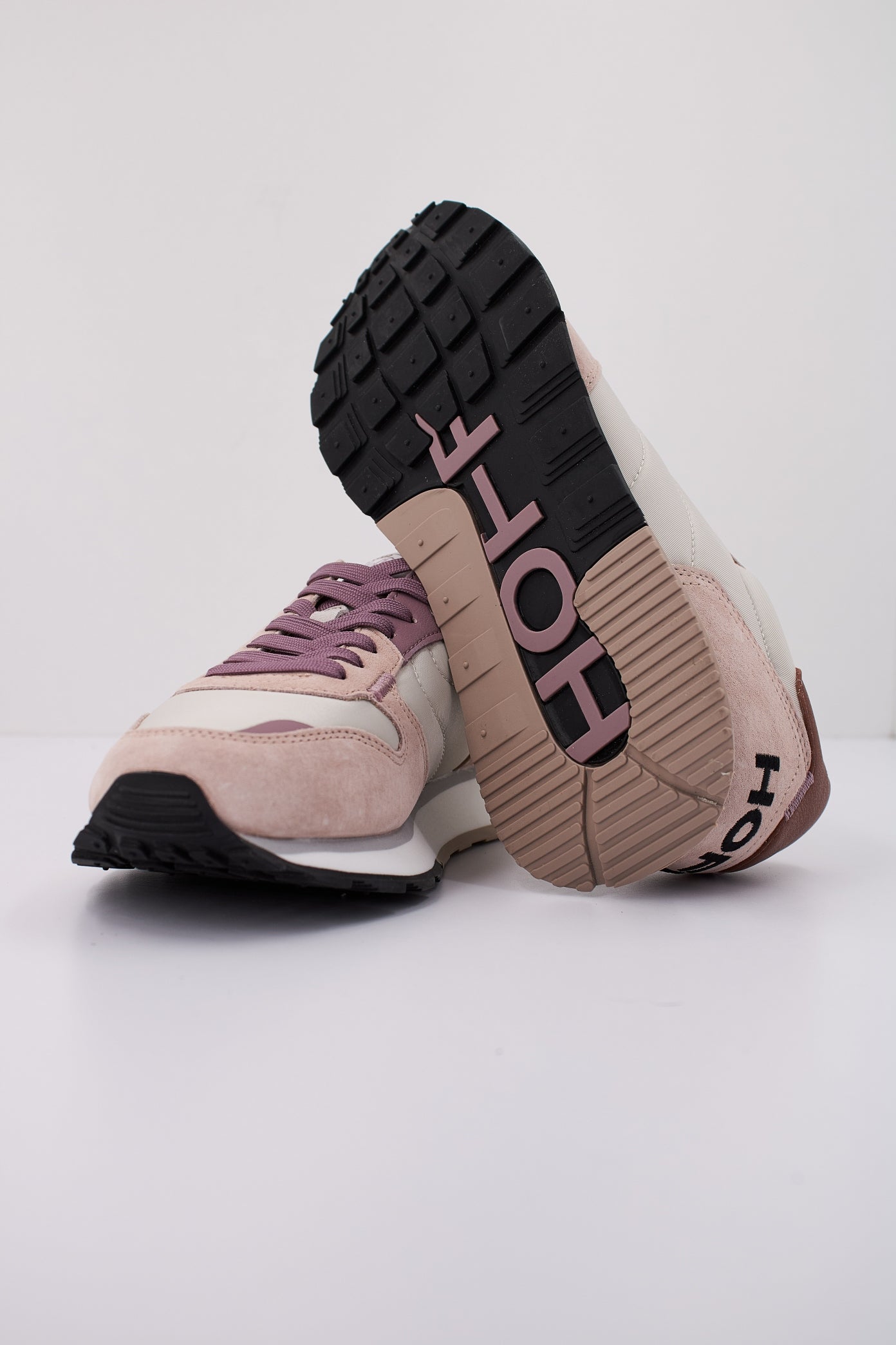 HOFF TRECEN en color PINK (5)