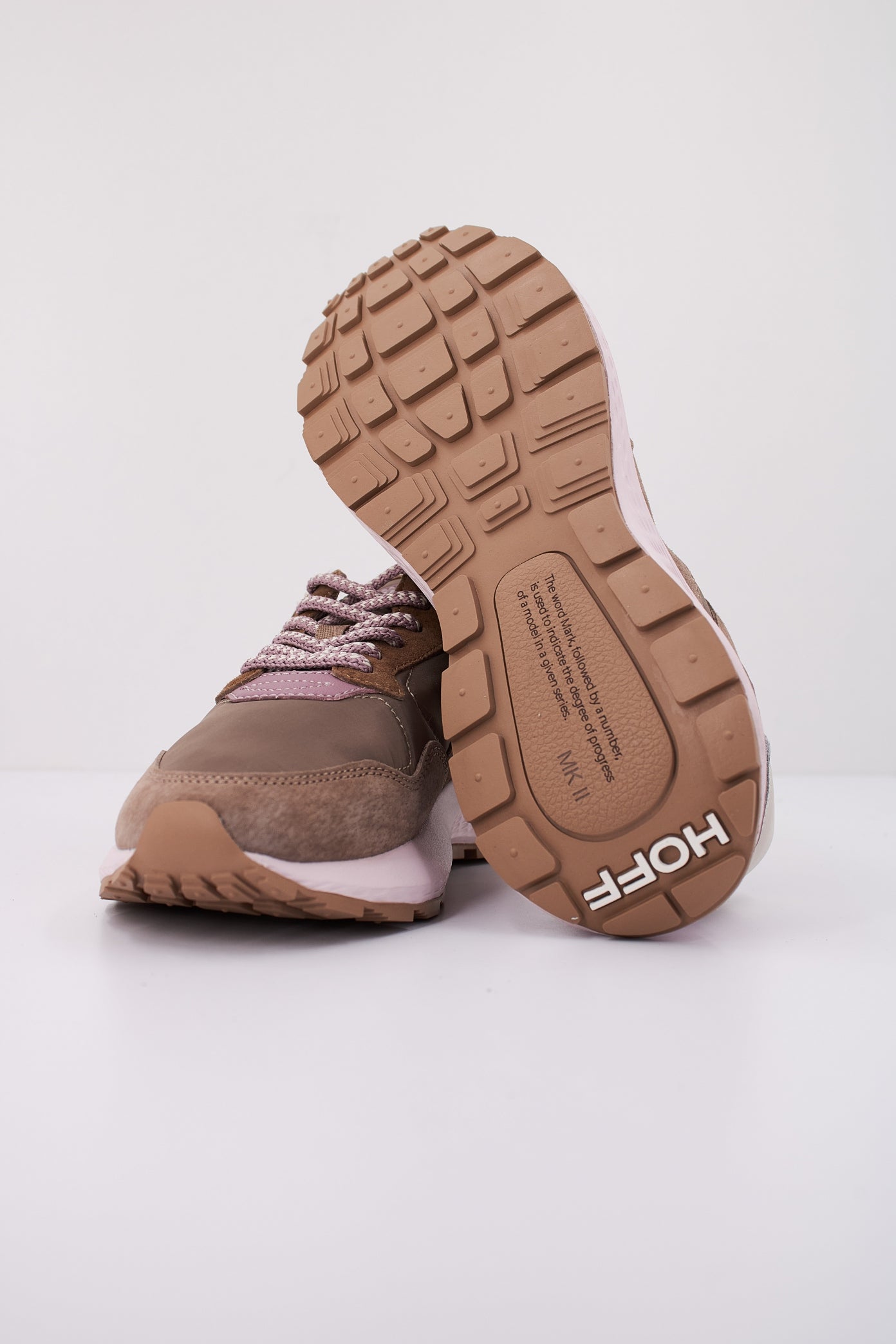 HOFF BUDAPEST en color BEIG (5)