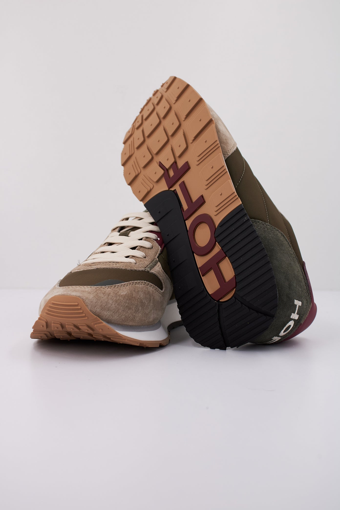 HOFF SARDIS en color KHAKI (5)