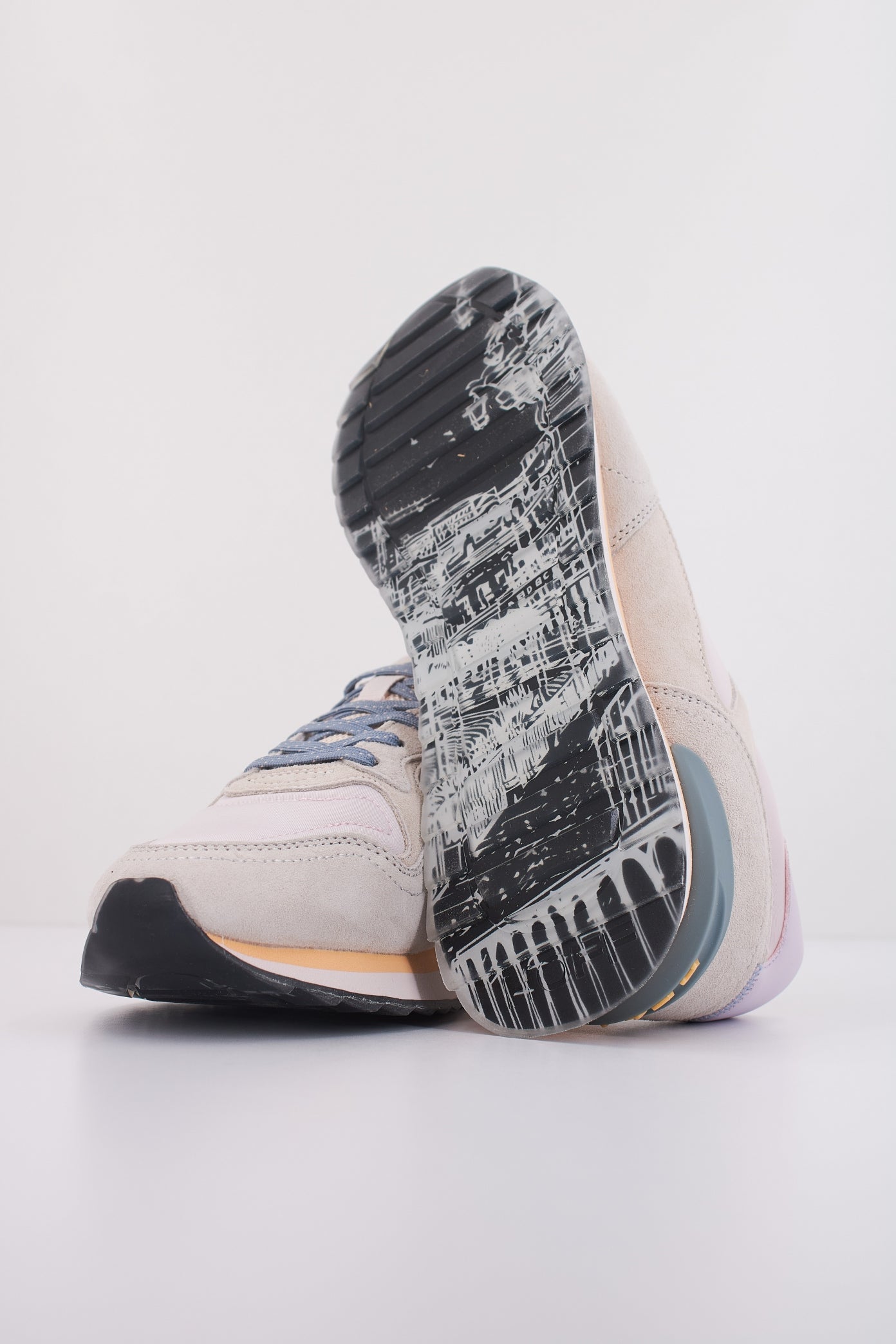 HOFF SANTANDER en color LILIAC (5)