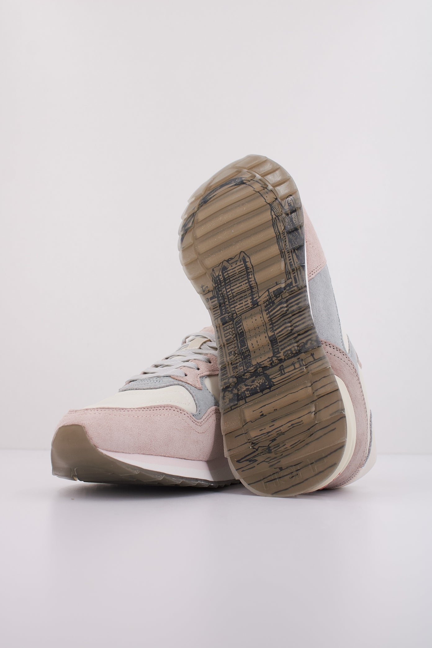 HOFF SAINT LOUIS en color PINK (5)