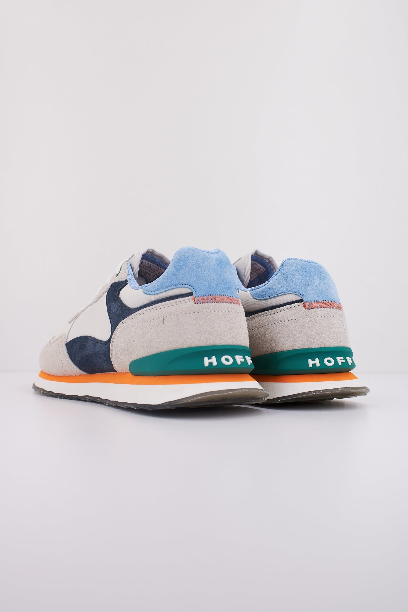 HOFF CUSCO en color MULTI (4)