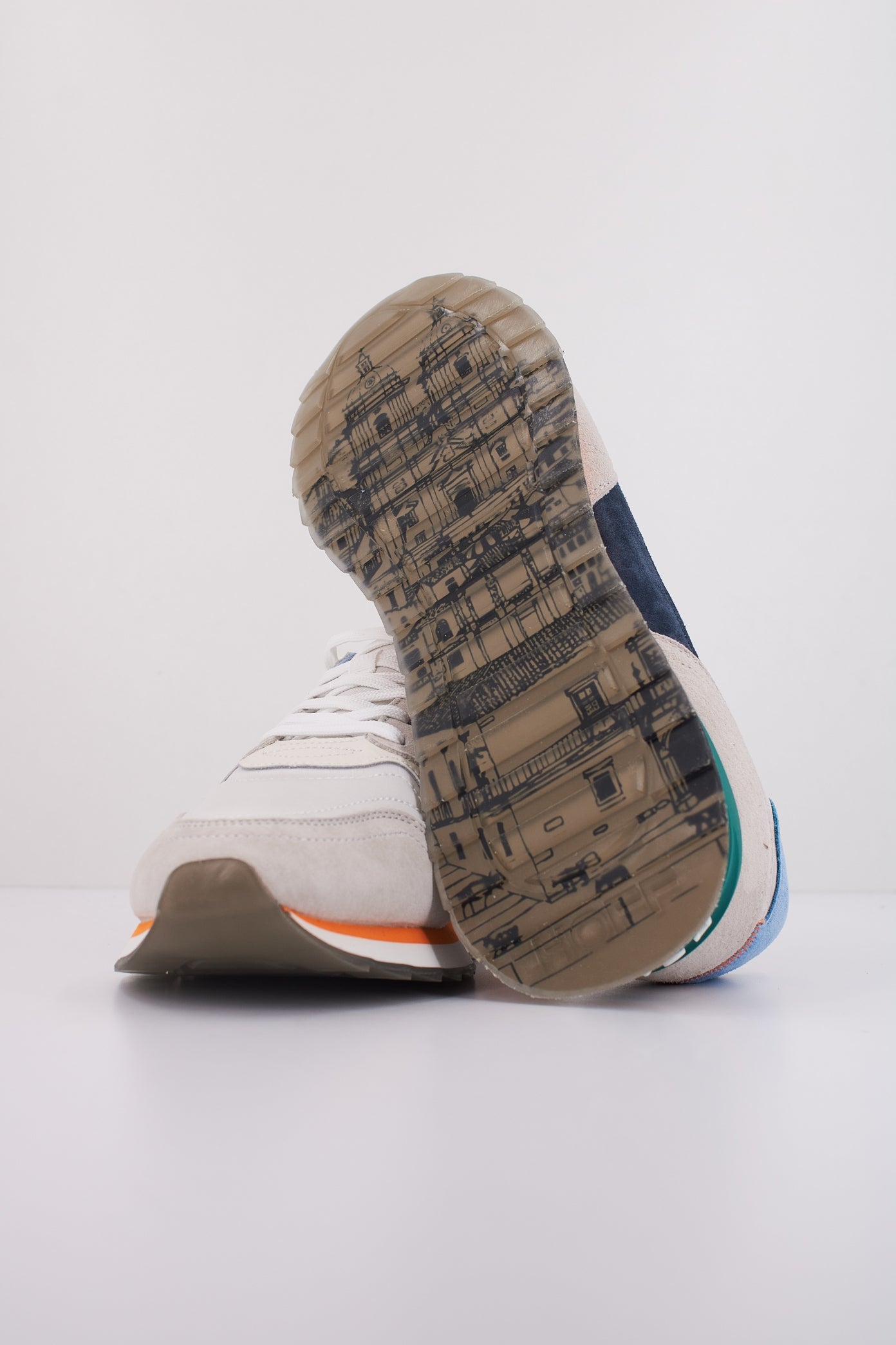 HOFF CUSCO en color MULTI (5)