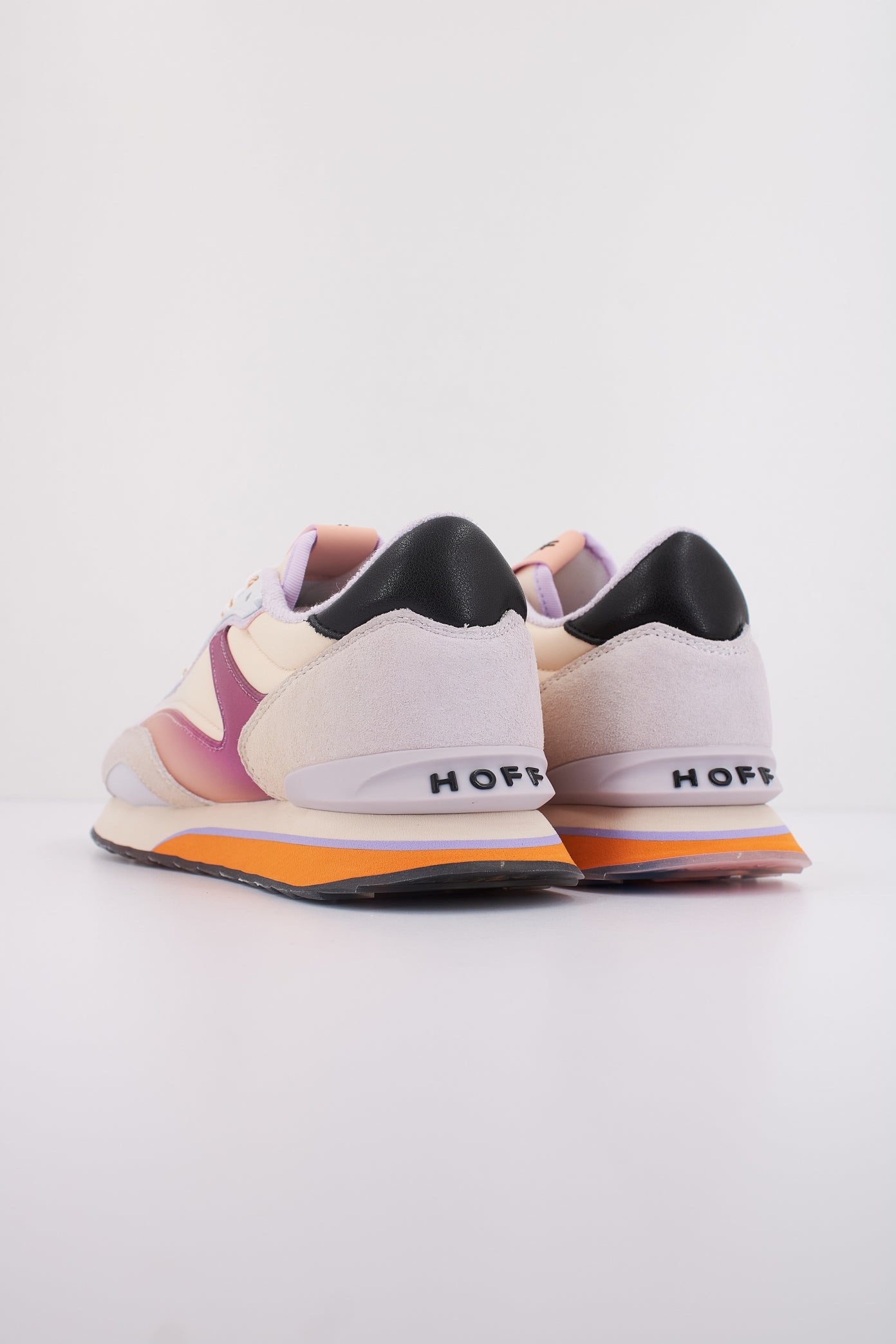 HOFF BULL en color LILAC (4)