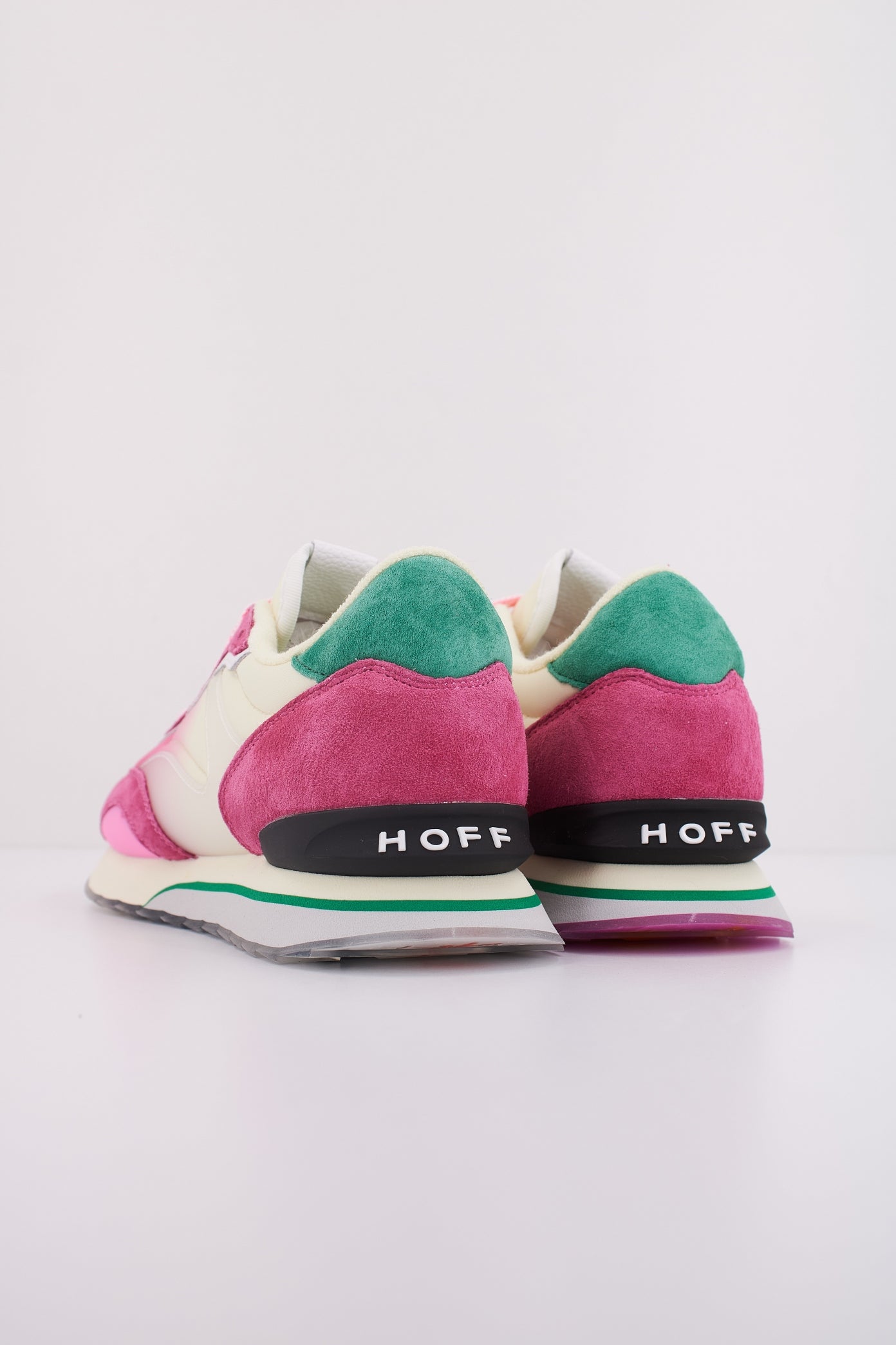 HOFF FLAME en color FUCSIA (4)
