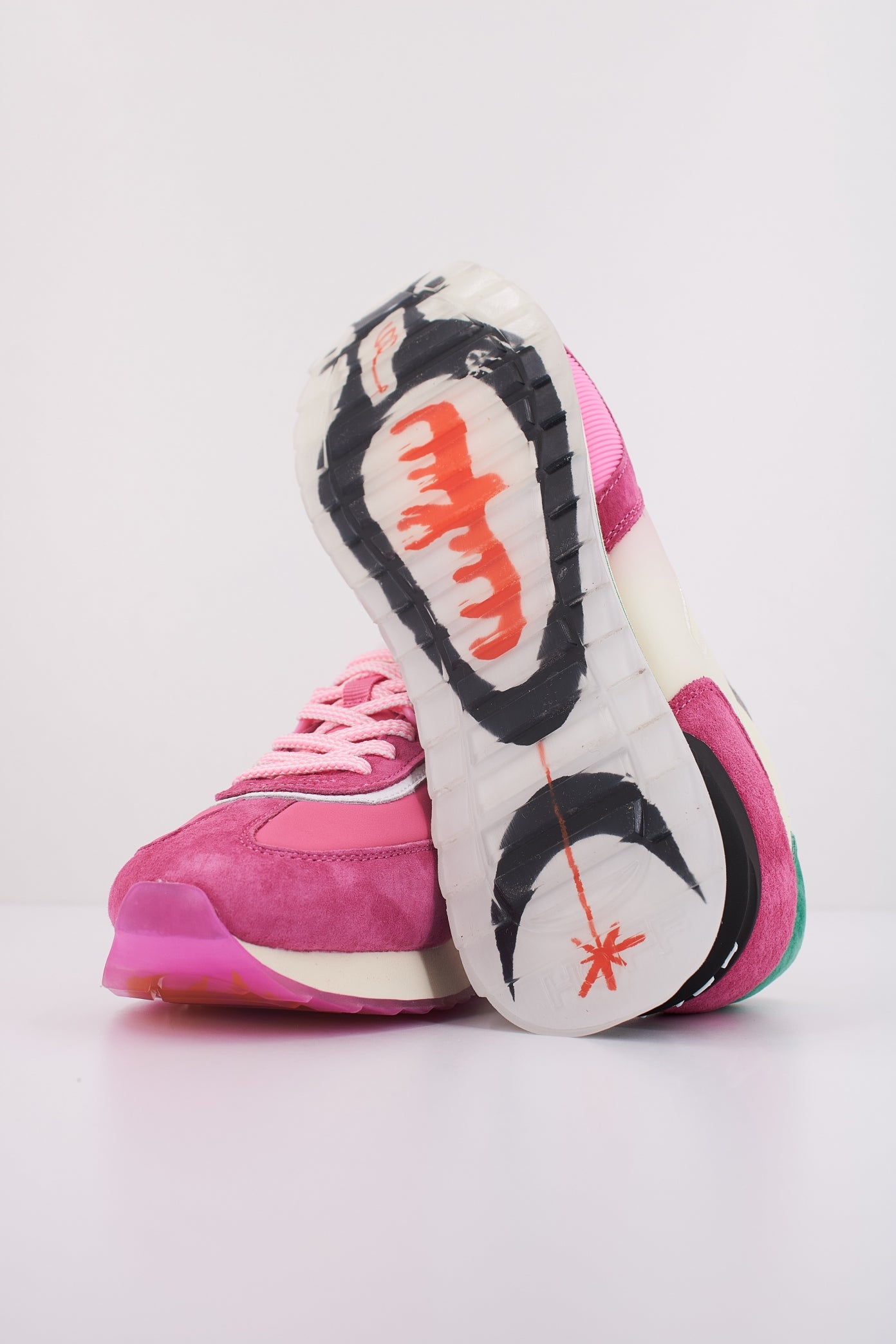 HOFF FLAME en color FUCSIA (5)