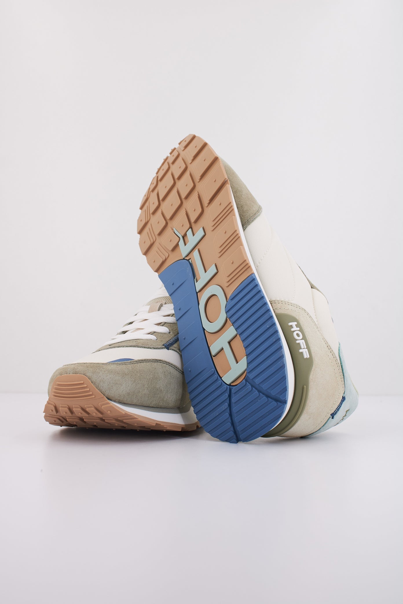 HOFF GIRGA en color KHAKI (5)