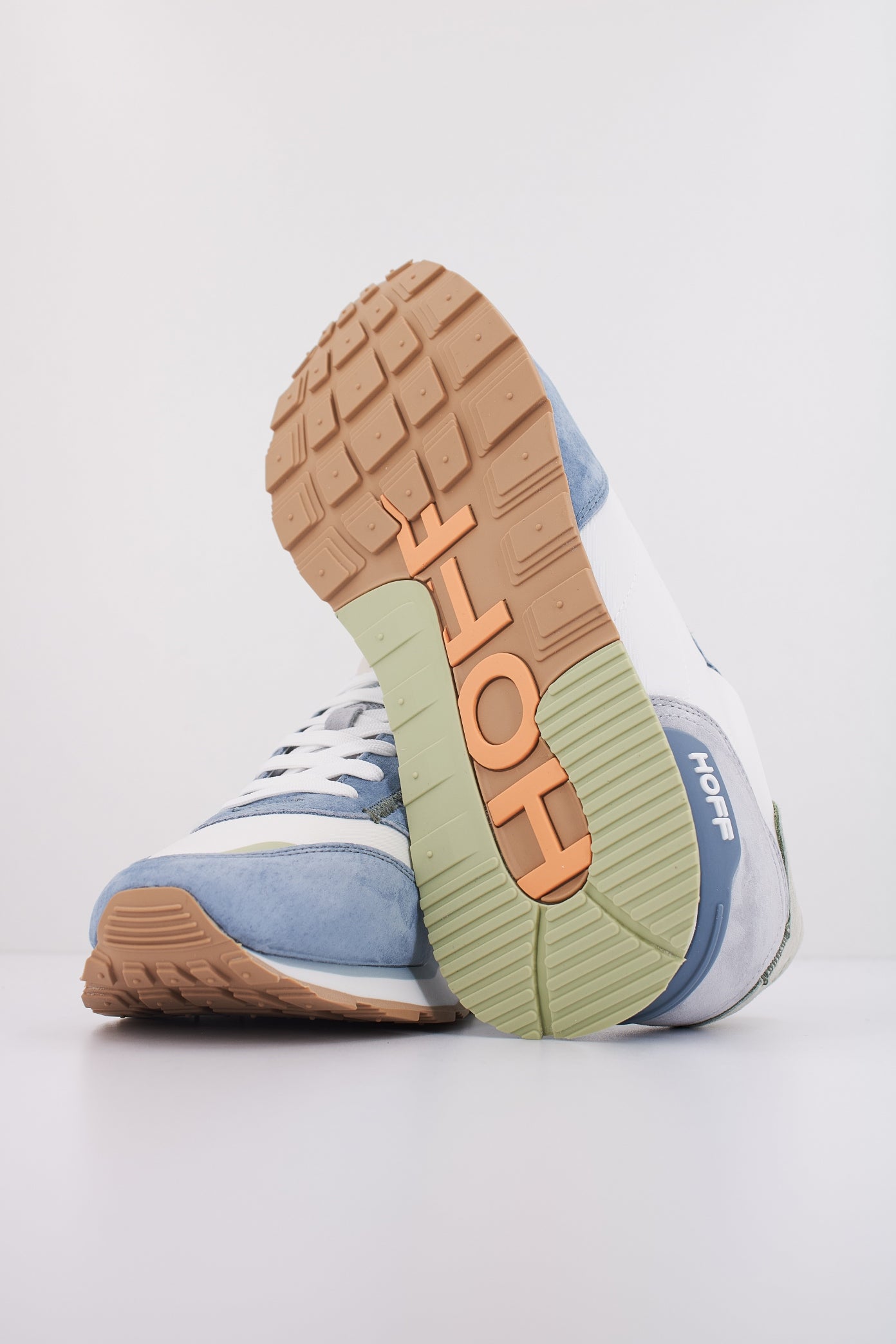 HOFF PETRA en color LGPSBLU (5)