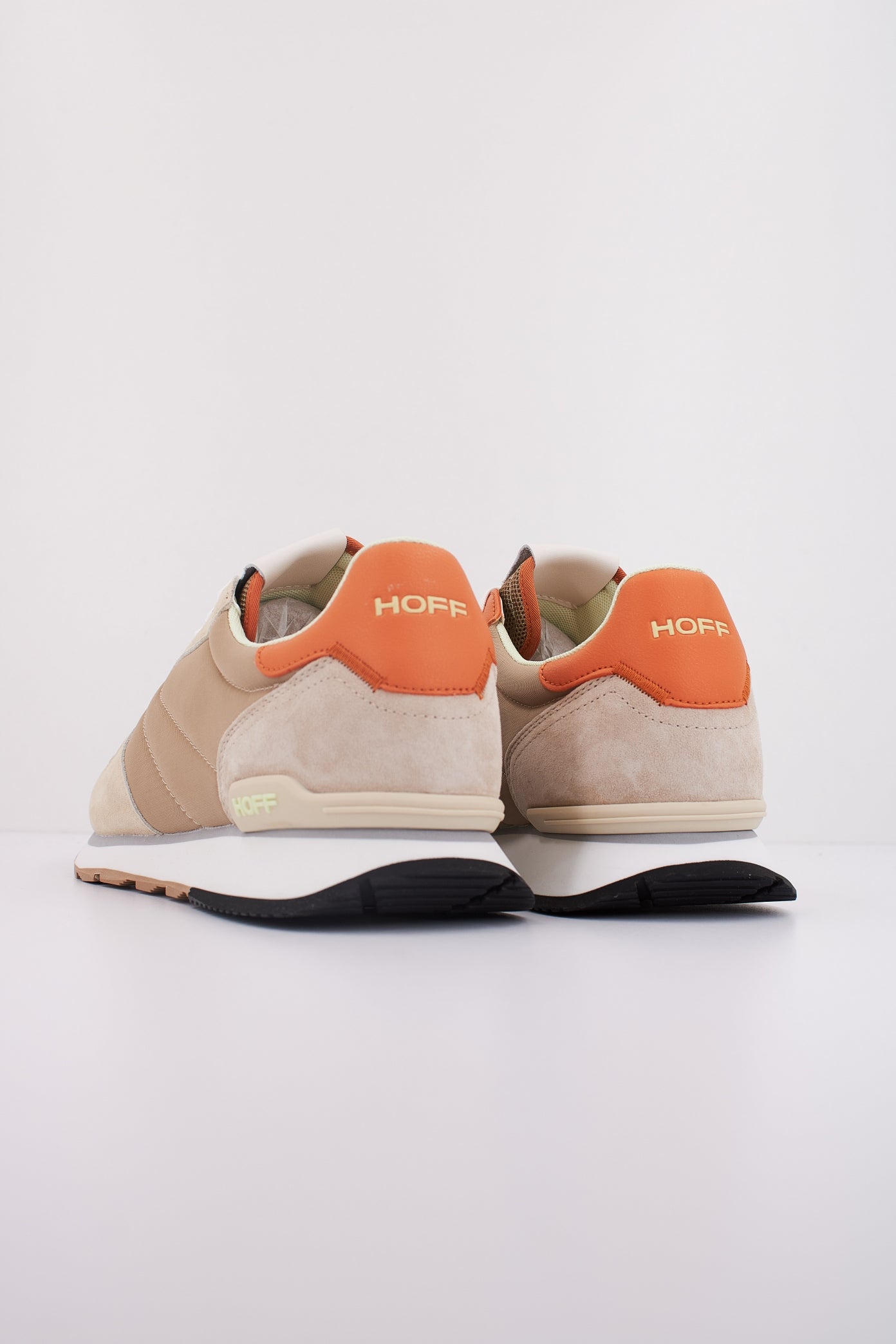 HOFF BENARES en color TAUPE (4)