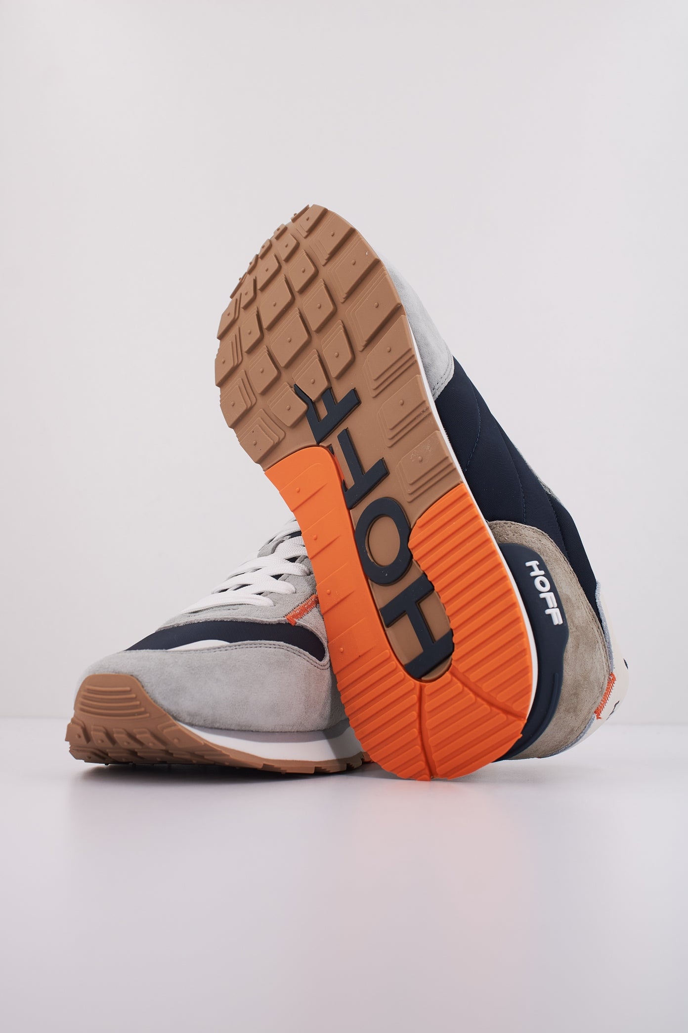 HOFF DELOS en color NVYBLU (5)