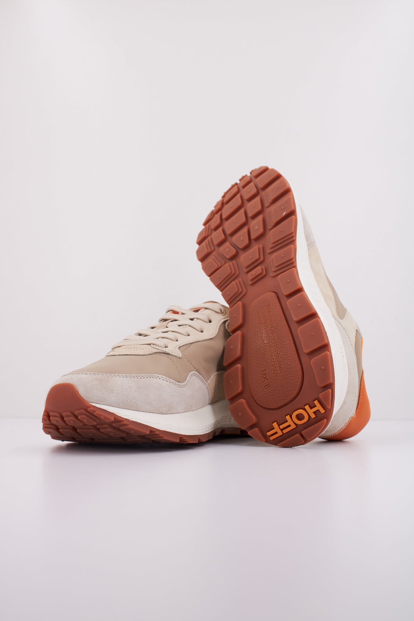 HOFF SANTIAGO II en color TAUPE (5)