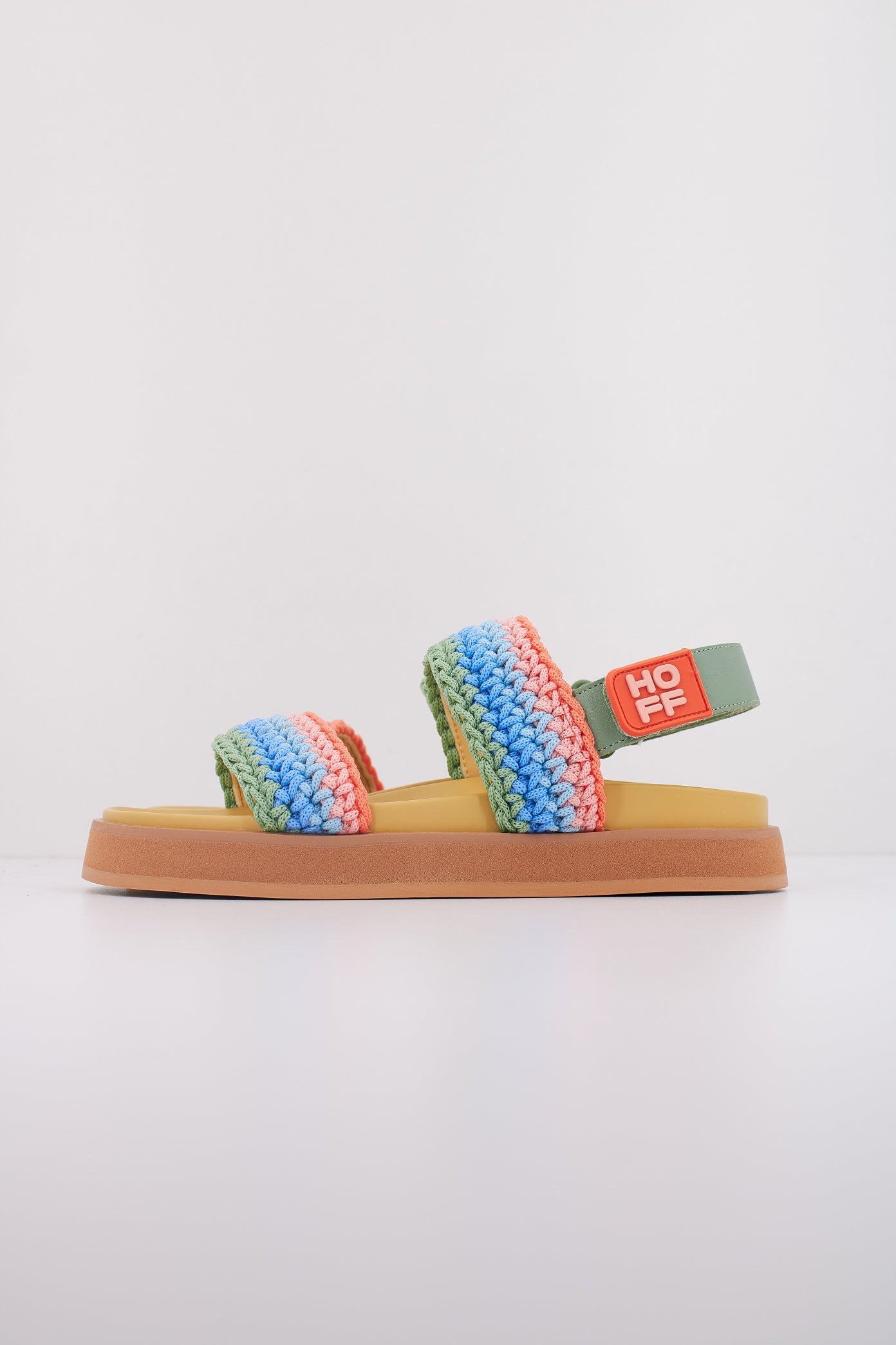 HOFF GALDANA en color MLTCLOR (1)