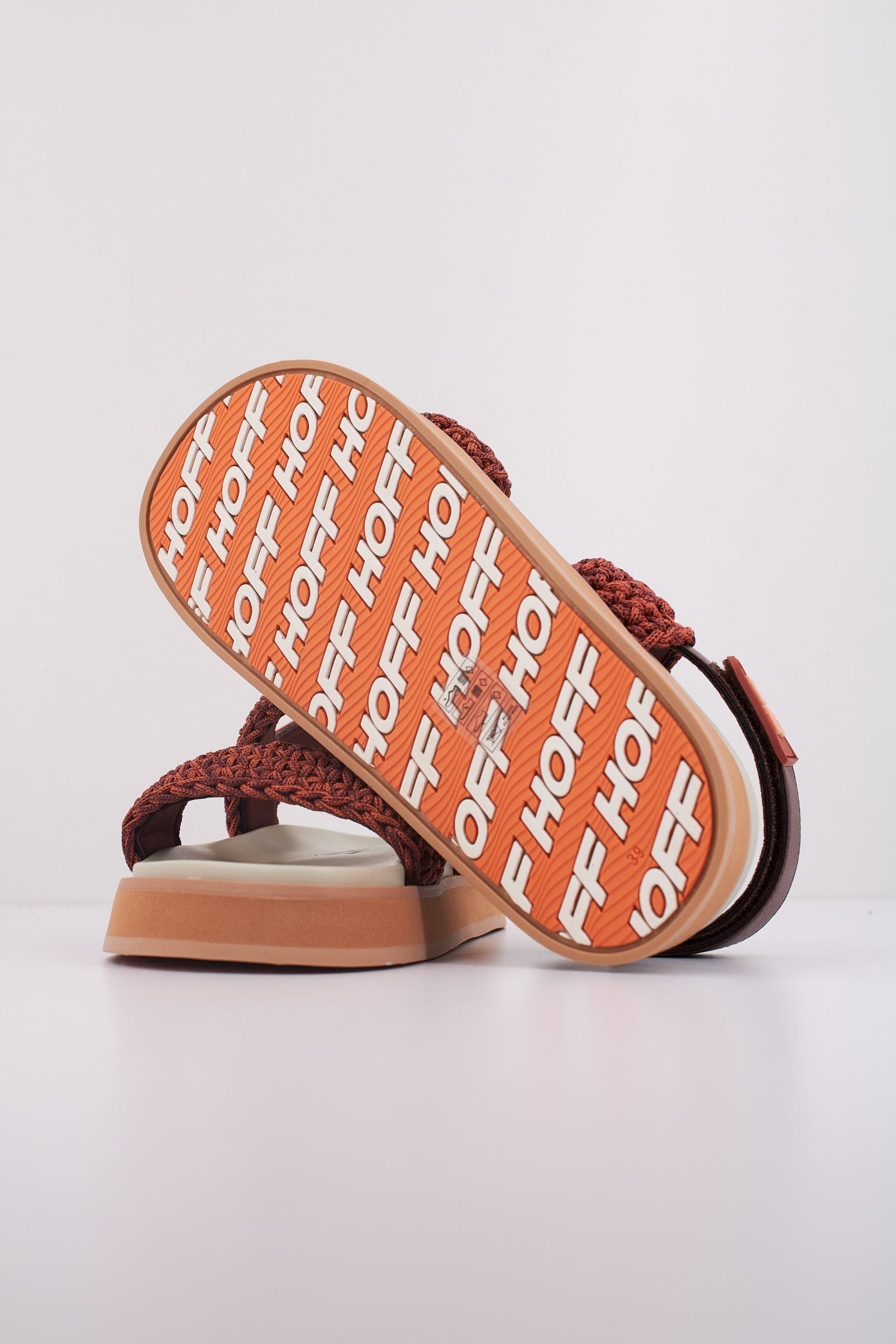 HOFF GALDANA en color TRRCTA (5)