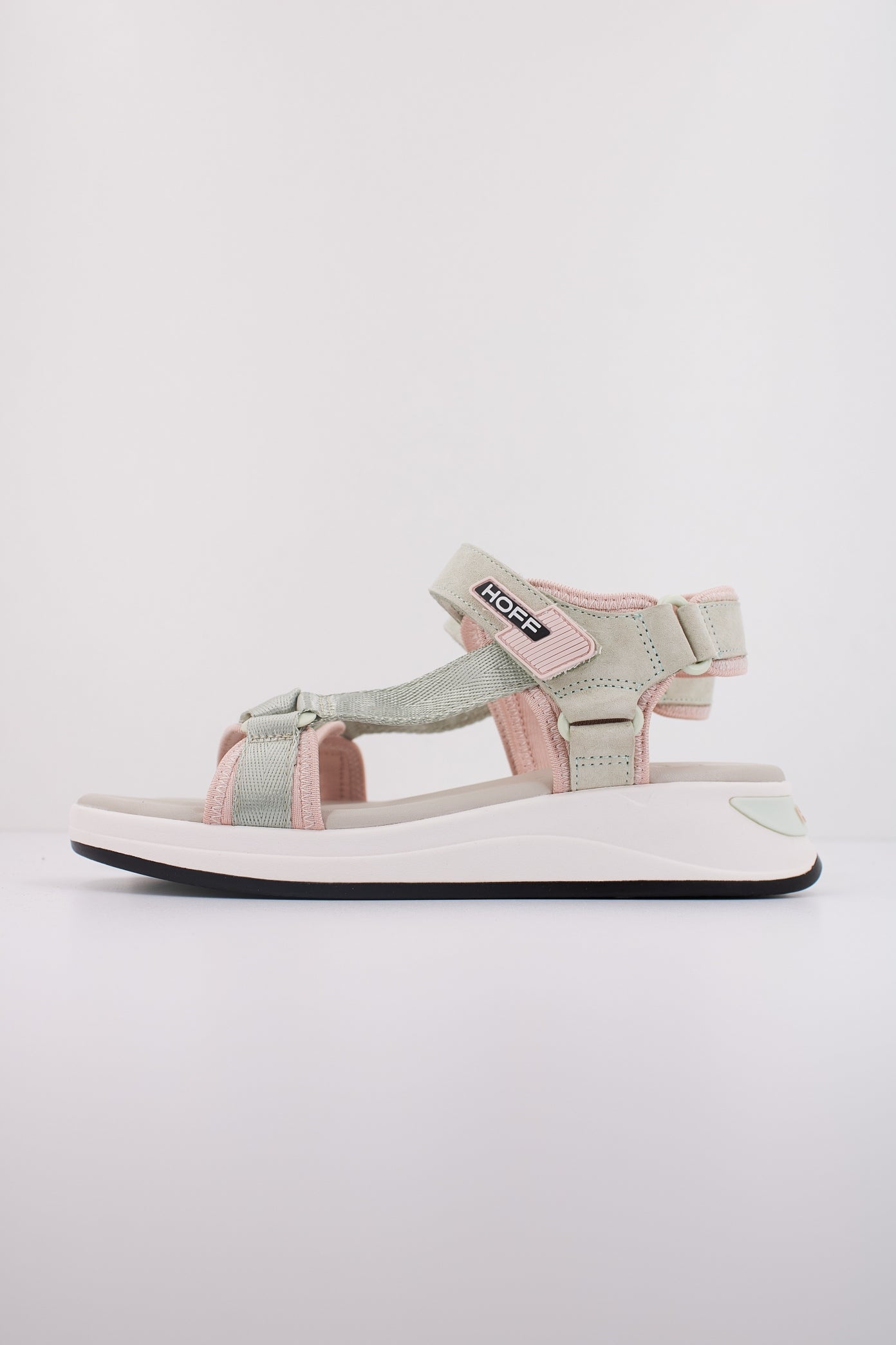 HOFF BARROW en color KHAKI (1)